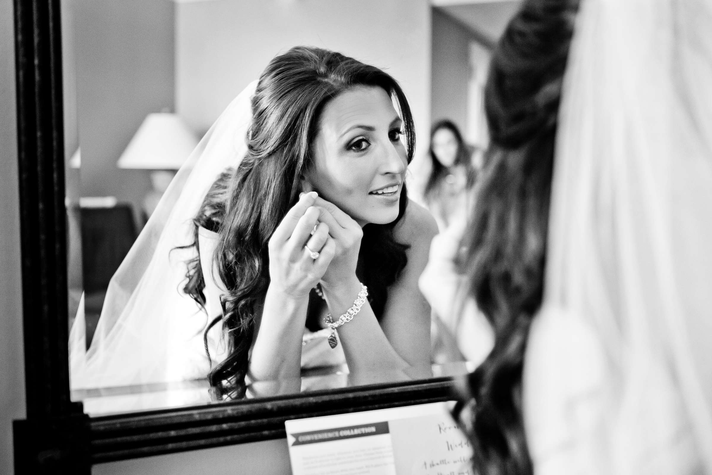 TPC Valencia Wedding coordinated by Red Letter Days Events, LLC, Brynn and Greg Wedding Photo #326505 by True Photography