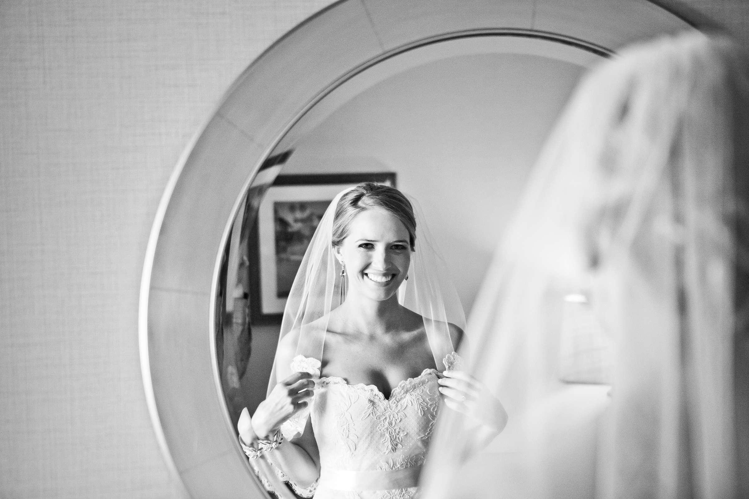 Ultimate Skybox Wedding, Janine and Ben Wedding Photo #326534 by True Photography