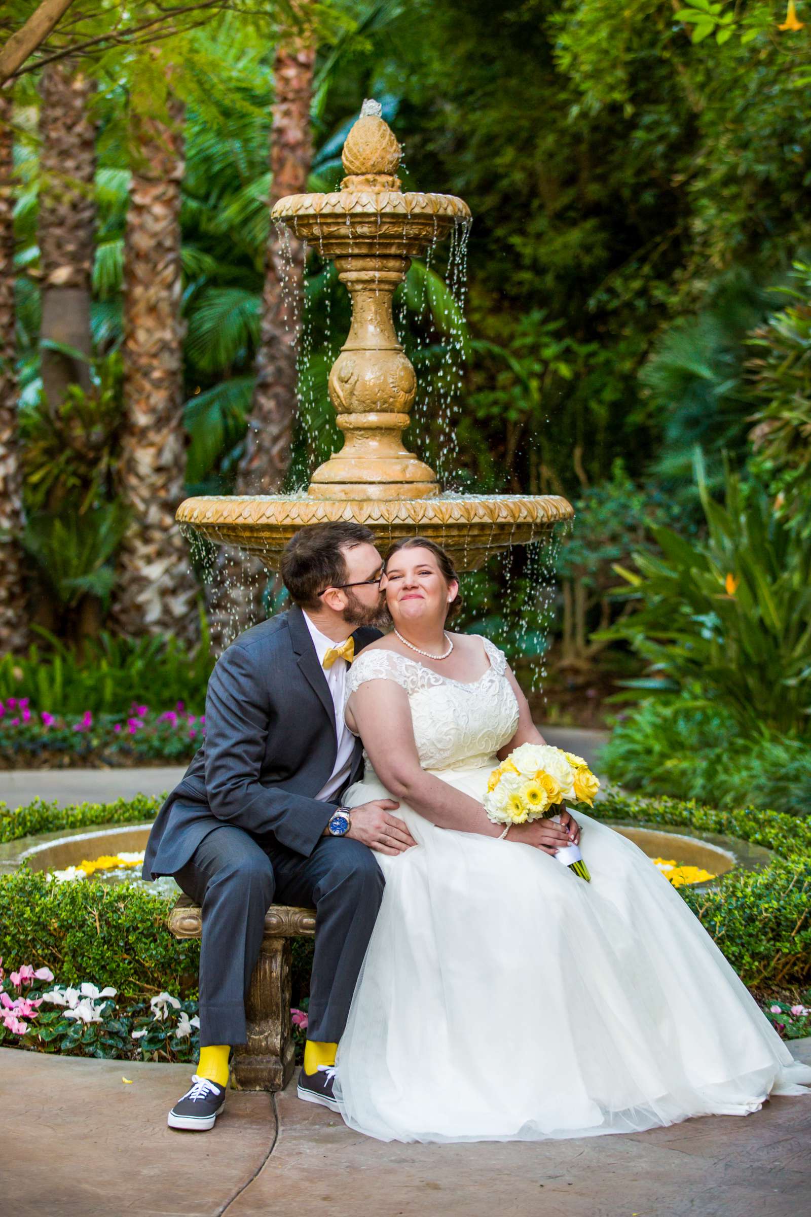 Grand Tradition Estate Wedding coordinated by Grand Tradition Estate, Suzanne and Matthew Wedding Photo #326670 by True Photography