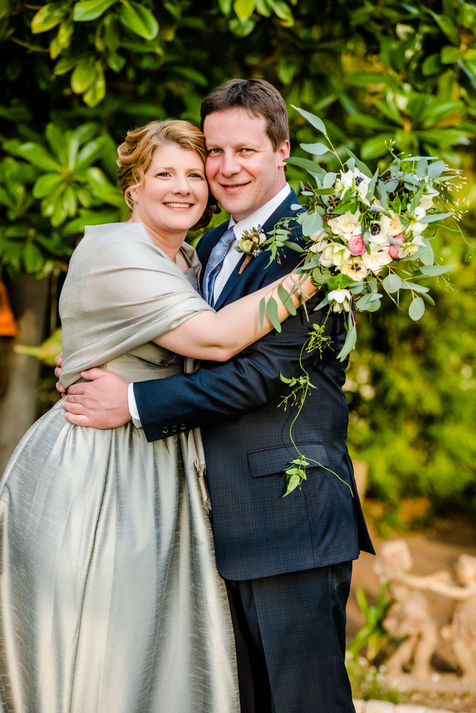 Wedding, Sarah and Rick Wedding Photo #30 by True Photography