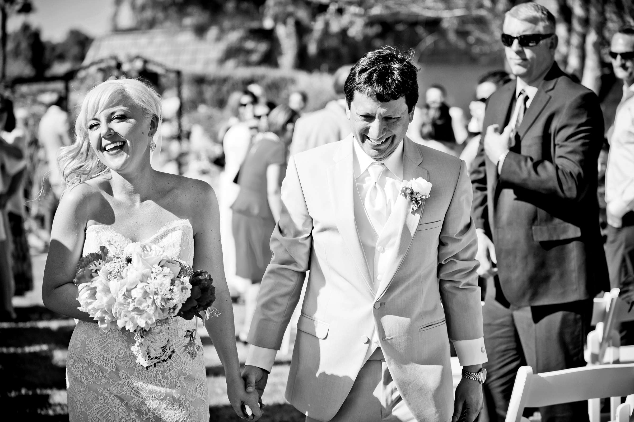 Bella Gardens Estate Wedding coordinated by VIP Events, Beth and Ricardo Wedding Photo #327061 by True Photography