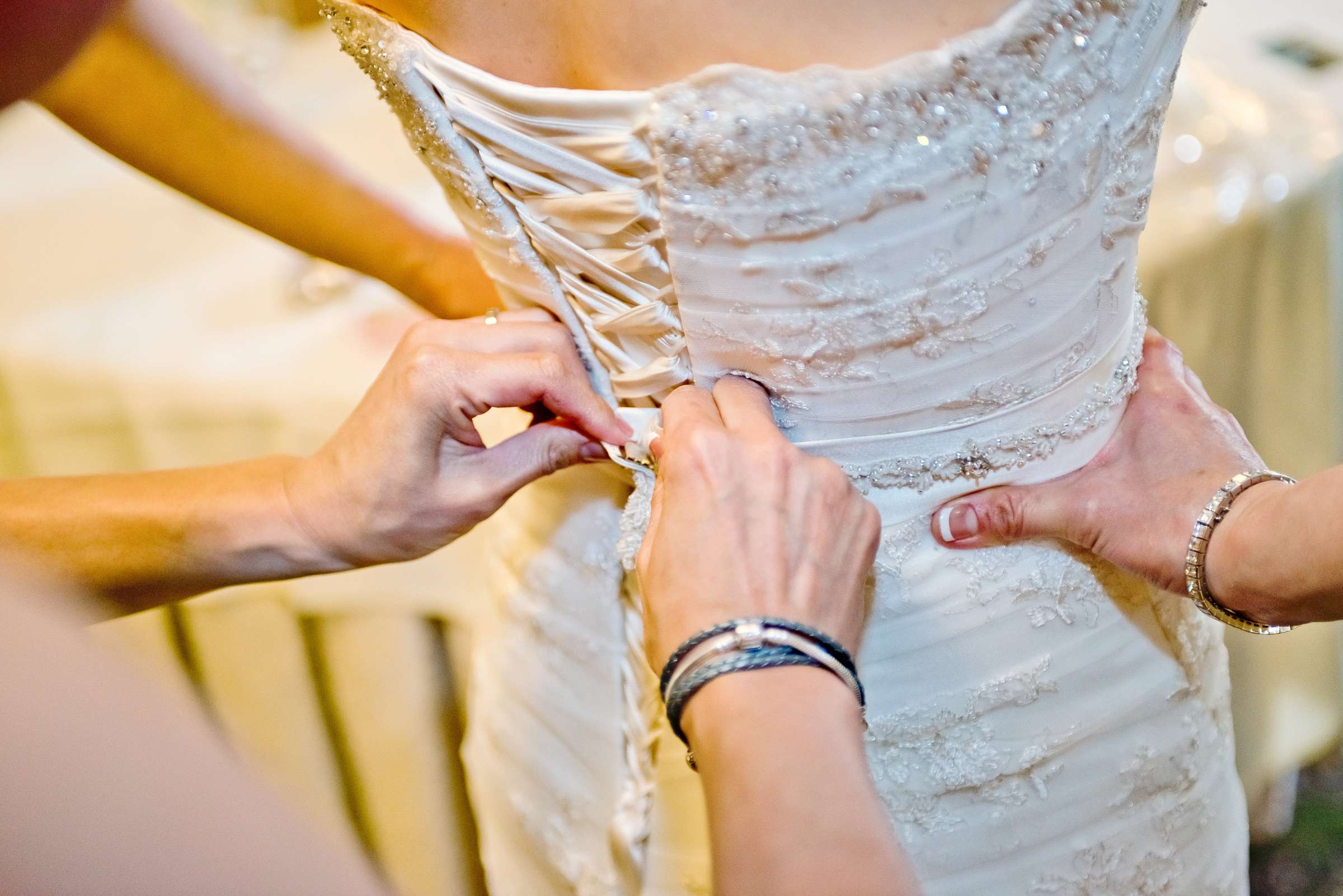 L'Auberge Wedding coordinated by Adele Meehan, Doe and Rob Wedding Photo #327158 by True Photography