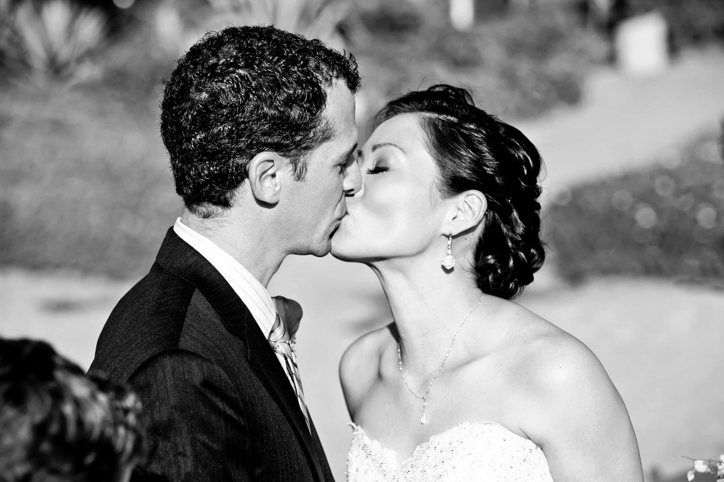 L'Auberge Wedding coordinated by Adele Meehan, Doe and Rob Wedding Photo #327181 by True Photography