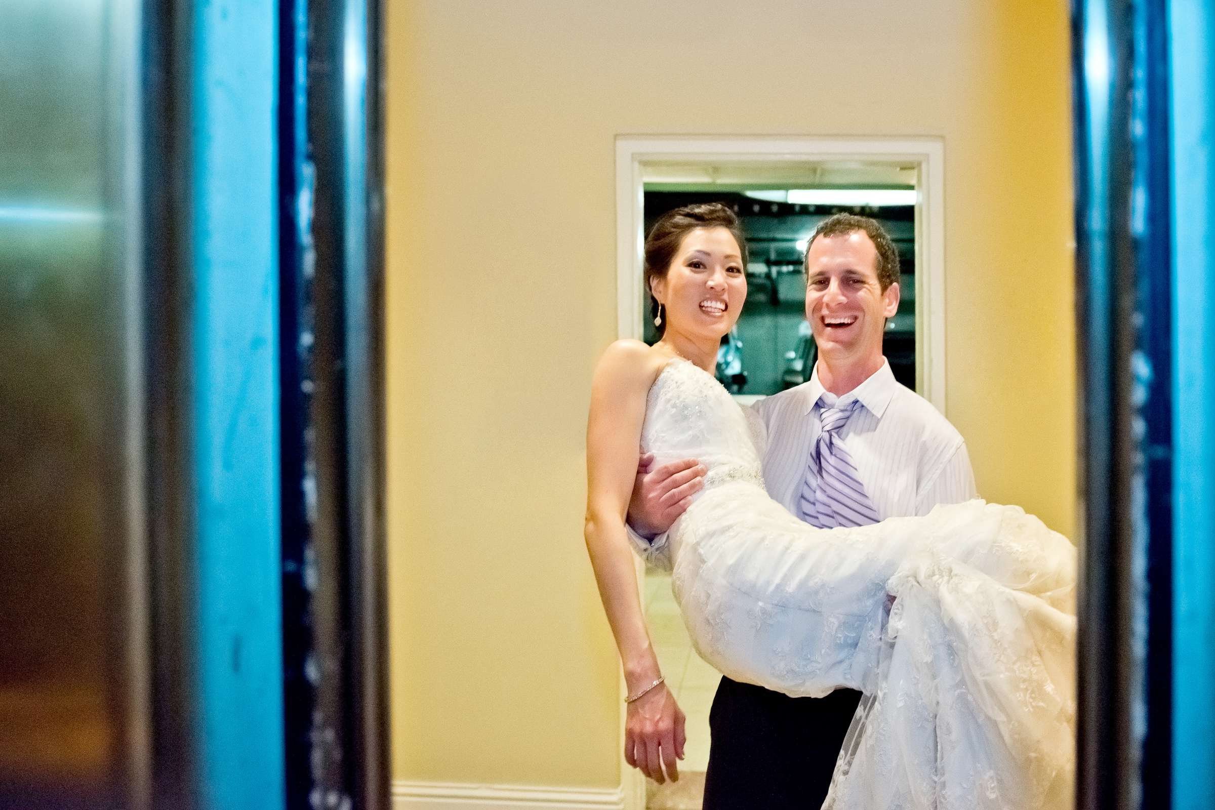 L'Auberge Wedding coordinated by Adele Meehan, Doe and Rob Wedding Photo #327290 by True Photography