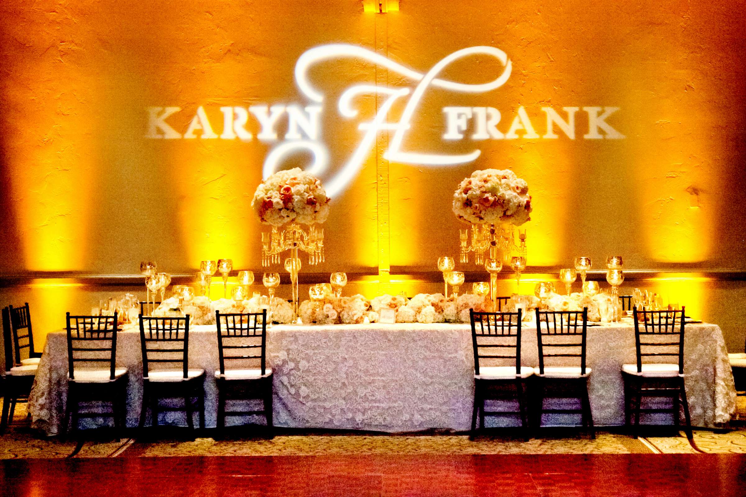 Rancho Bernardo Inn Wedding, Karyn and Frank Wedding Photo #327549 by True Photography