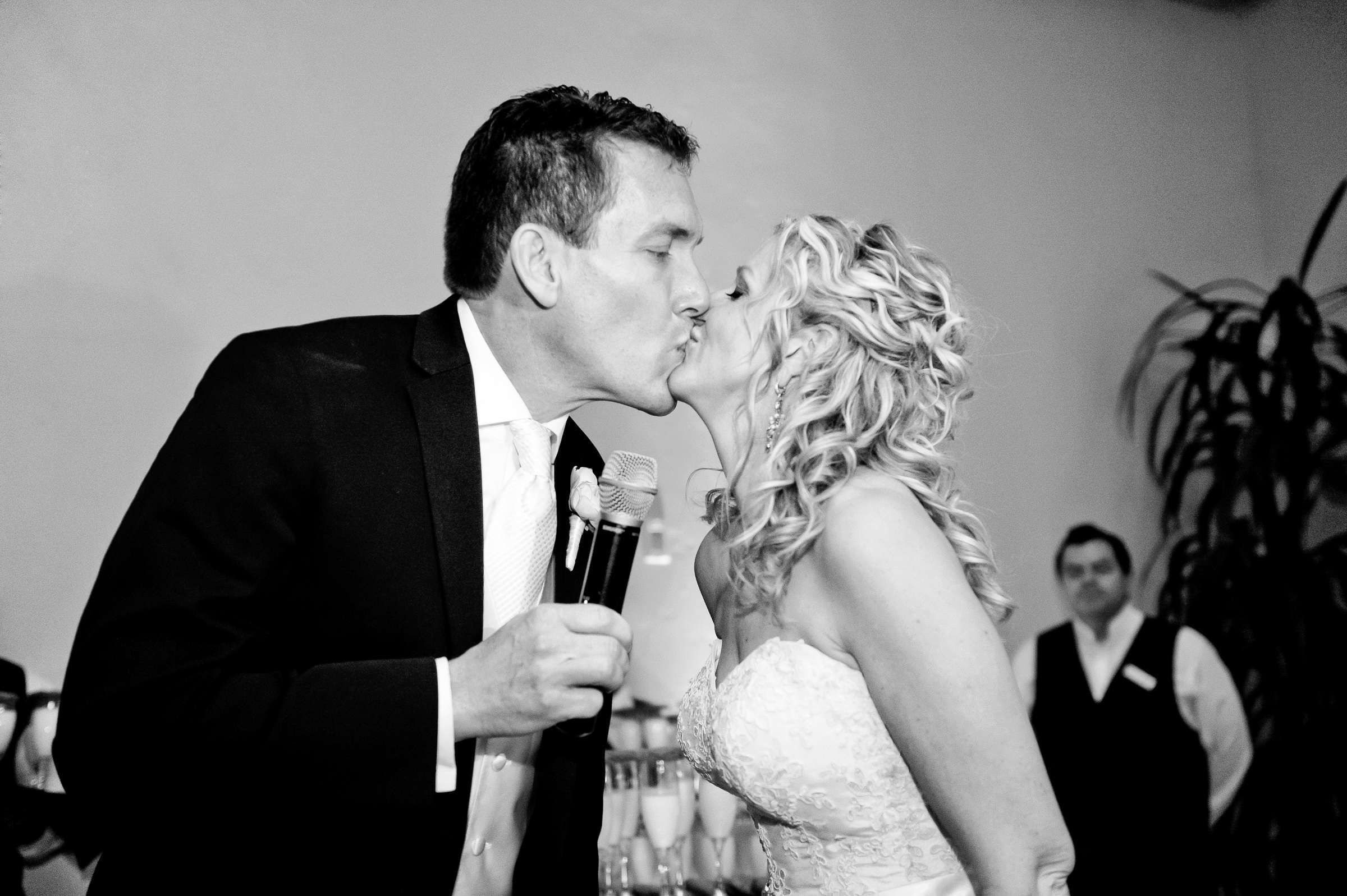 Rancho Bernardo Inn Wedding, Karyn and Frank Wedding Photo #327565 by True Photography