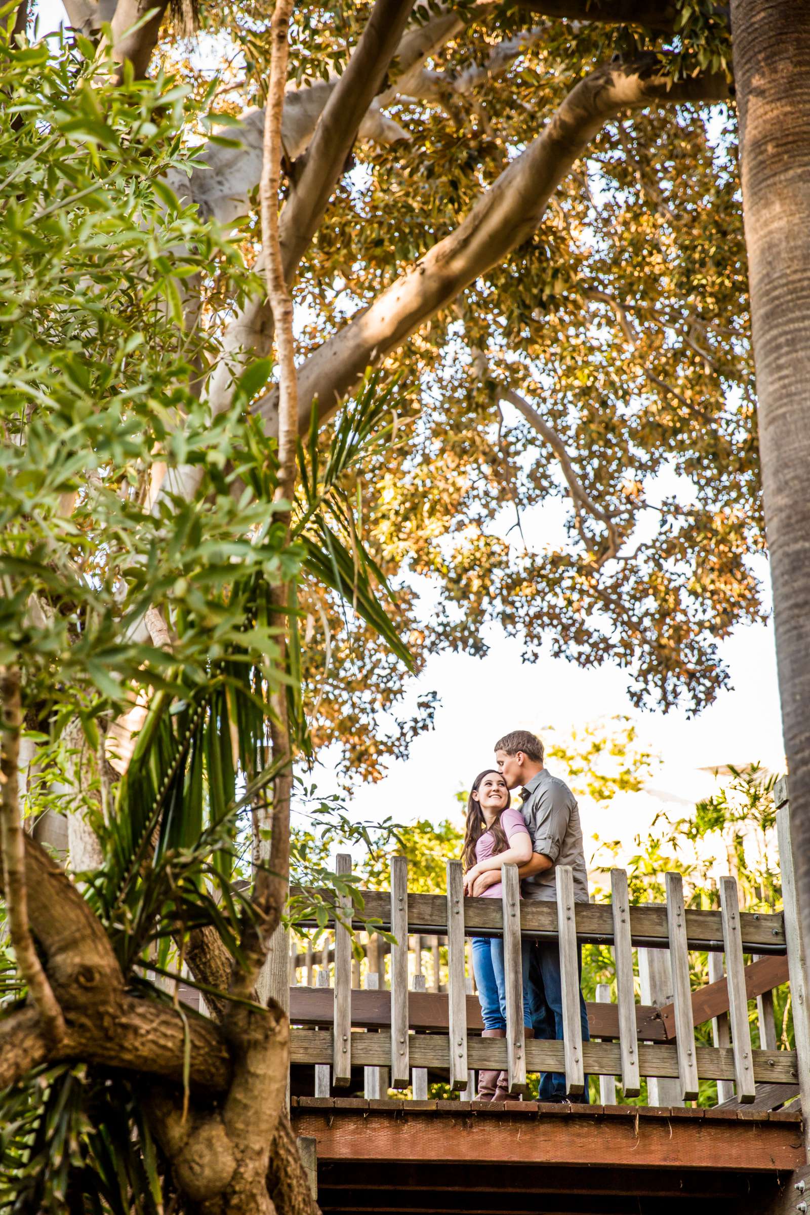 Engagement, Cadey and Joshua Engagement Photo #18 by True Photography
