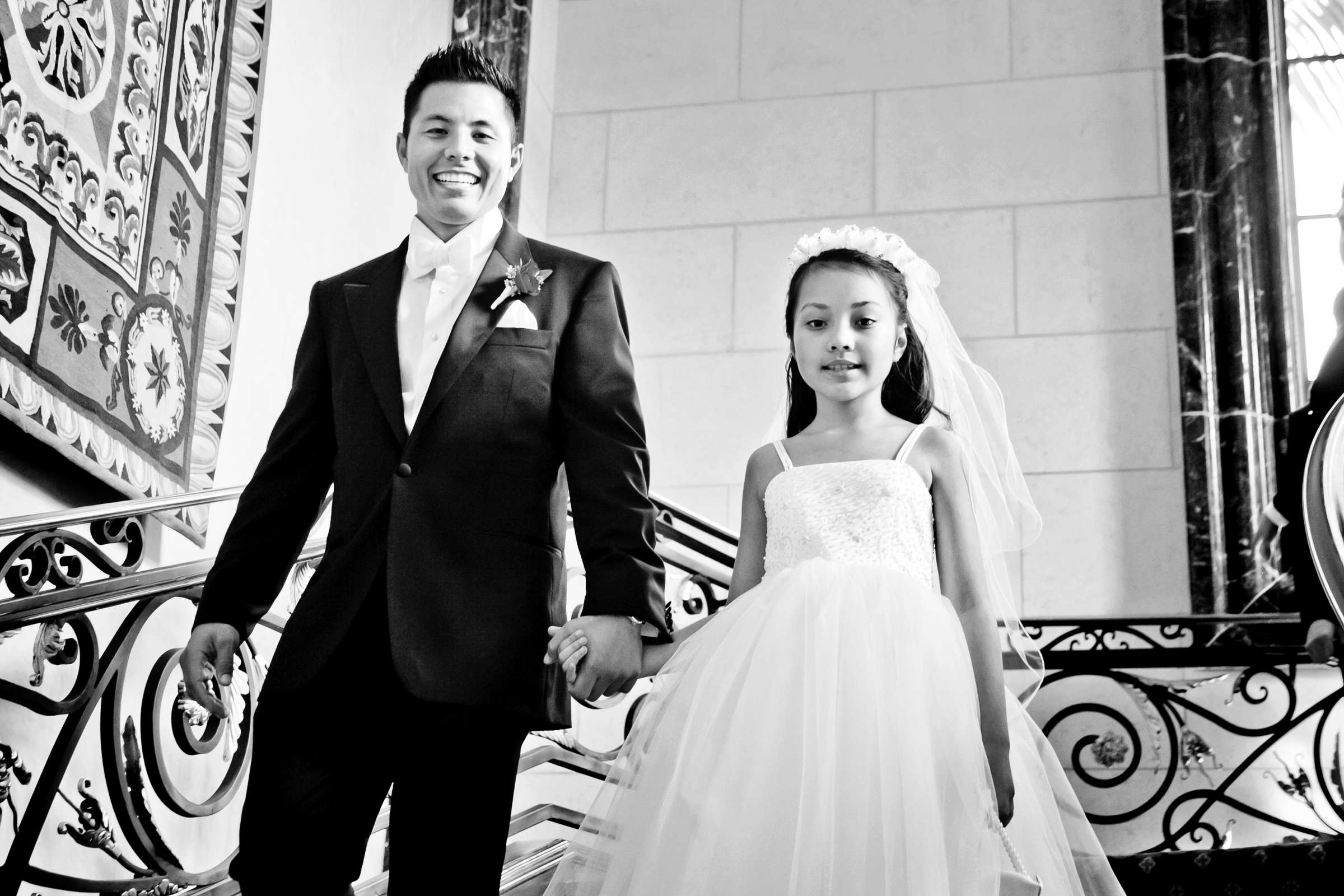 Fairmont Grand Del Mar Wedding coordinated by Love is in the Details, Jodi and Chris Wedding Photo #327968 by True Photography