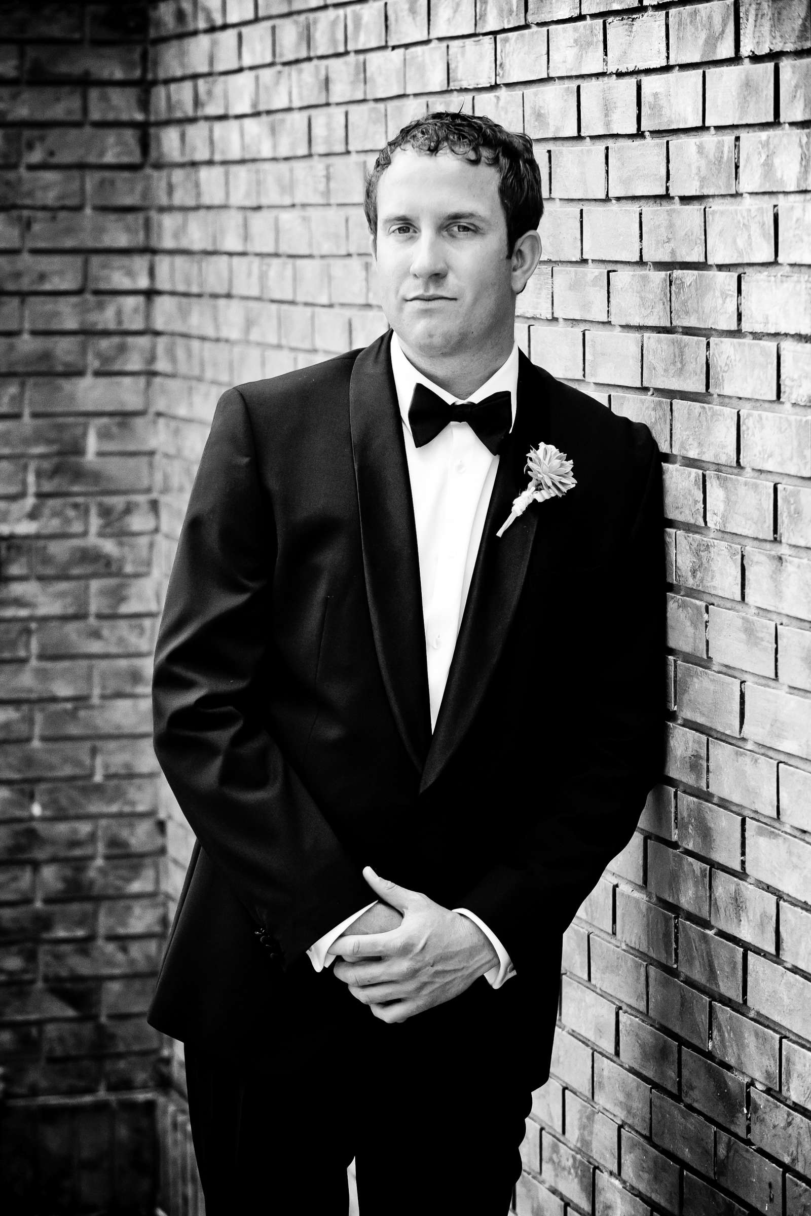 L'Auberge Wedding coordinated by Adele Meehan, Michelle and Brad Wedding Photo #328254 by True Photography