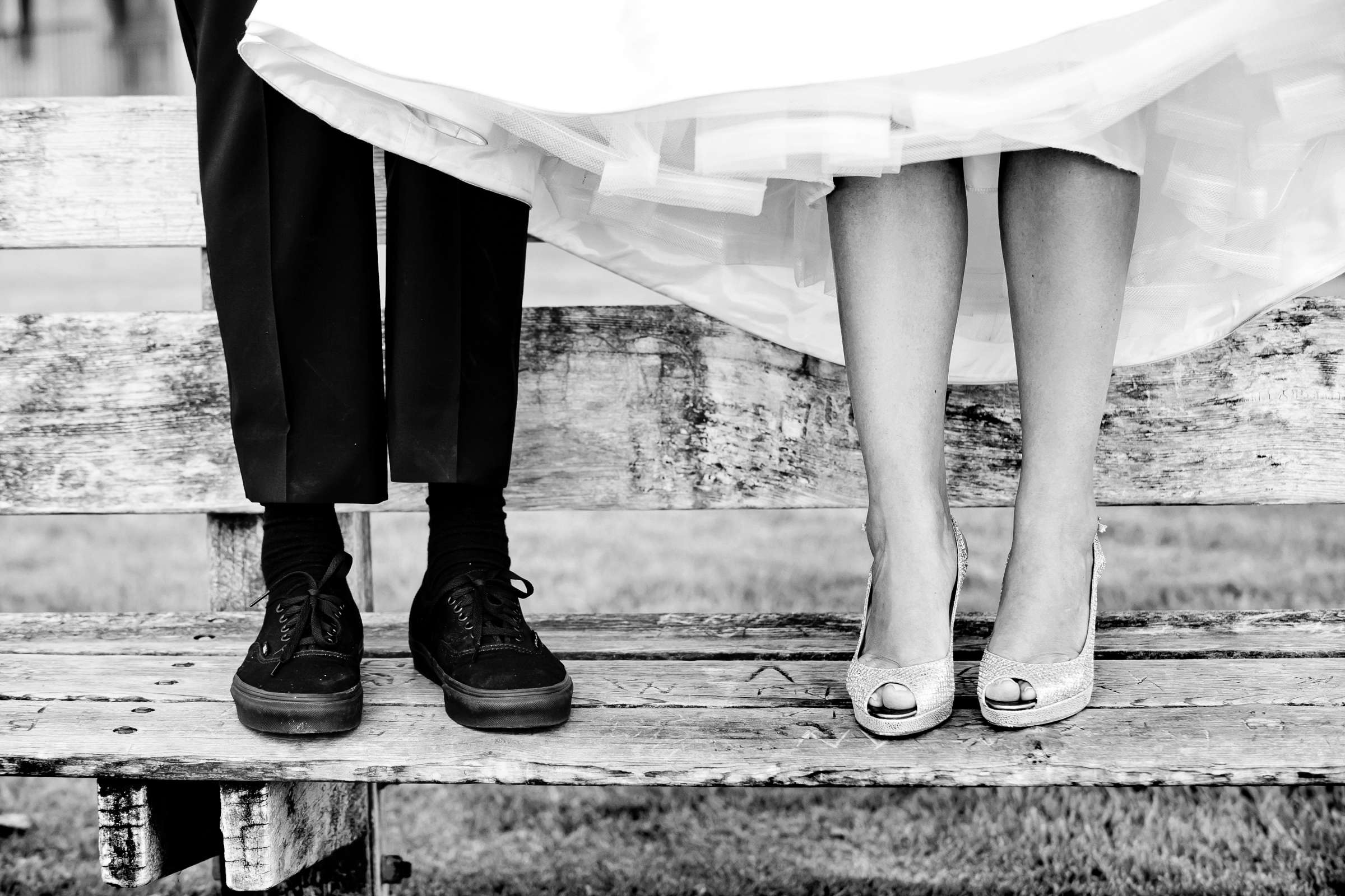 L'Auberge Wedding coordinated by Adele Meehan, Michelle and Brad Wedding Photo #328264 by True Photography