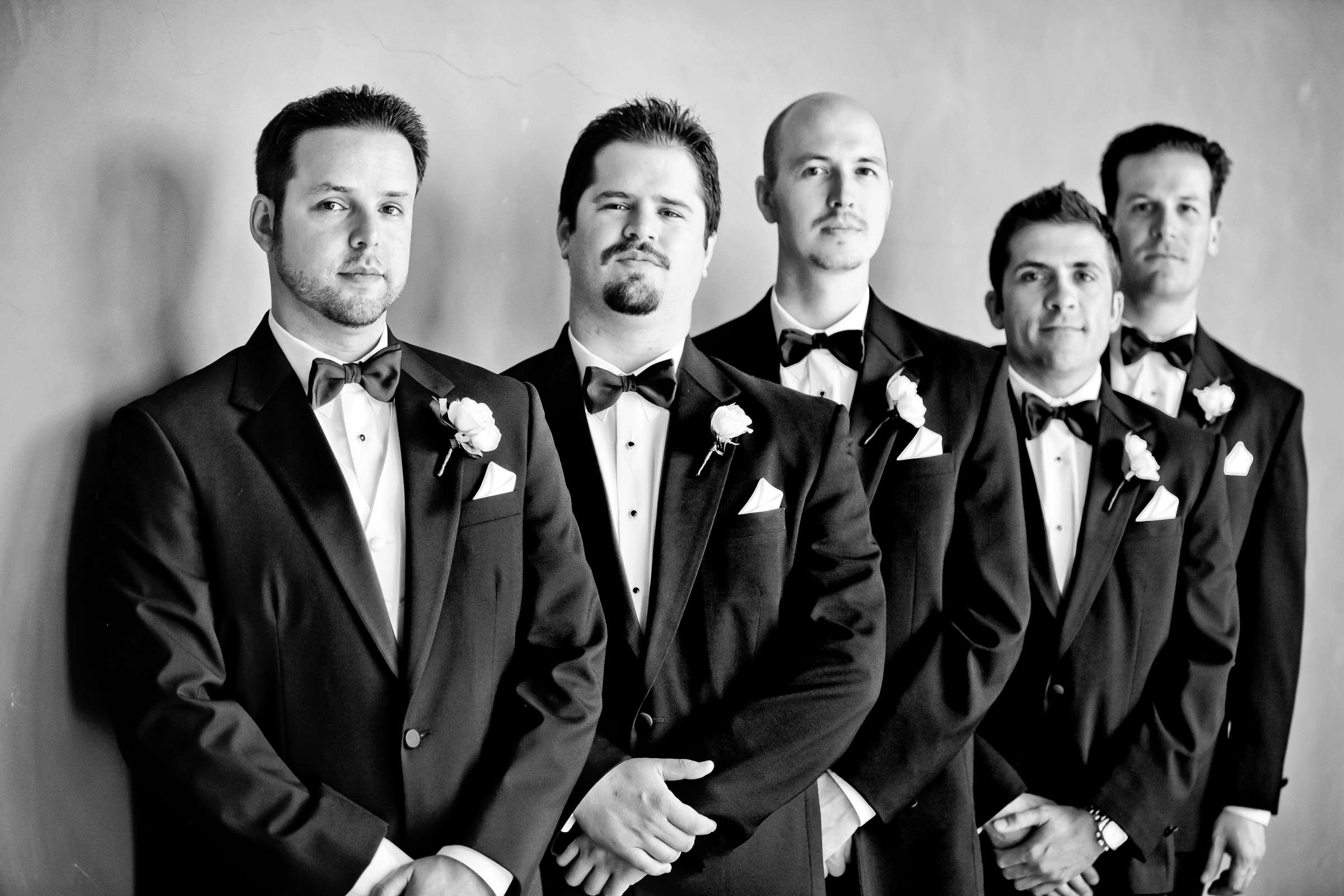 Fairmont Grand Del Mar Wedding coordinated by Details Defined, Stephanie and Jordan Wedding Photo #328414 by True Photography