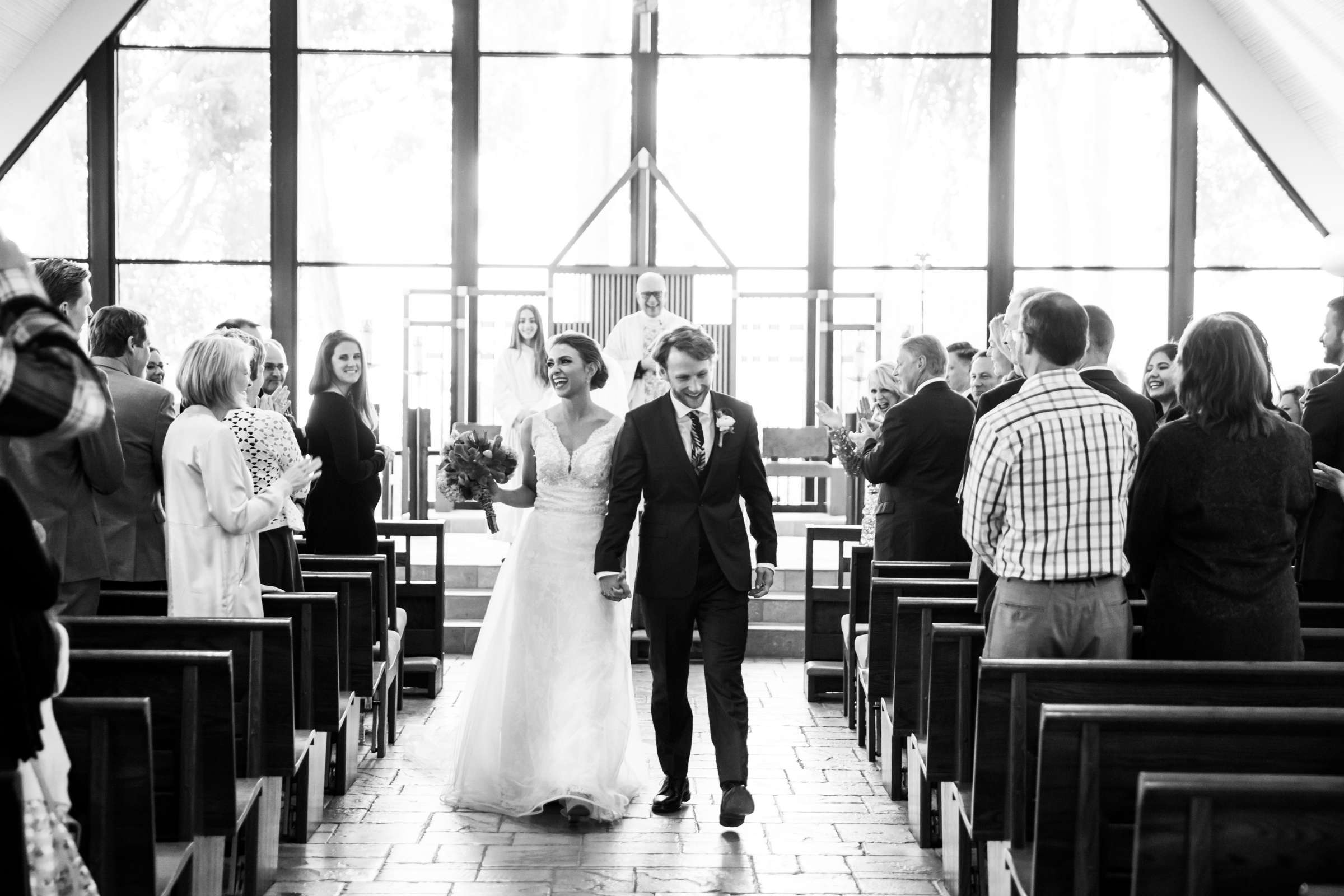 Stone Brewing Liberty Station Wedding, Margaret and Christopher Wedding Photo #70 by True Photography