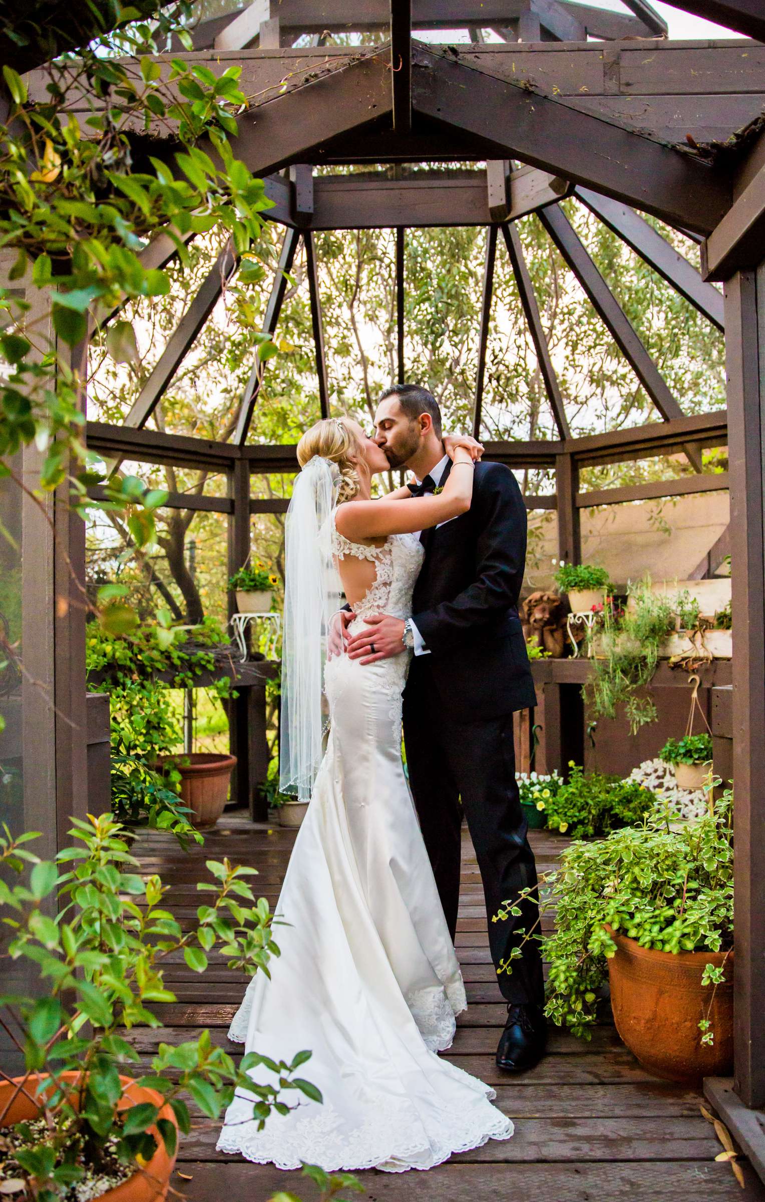 Twin Oaks House & Gardens Wedding Estate Wedding coordinated by I Do Weddings, Kimmy and Kevin Wedding Photo #4 by True Photography