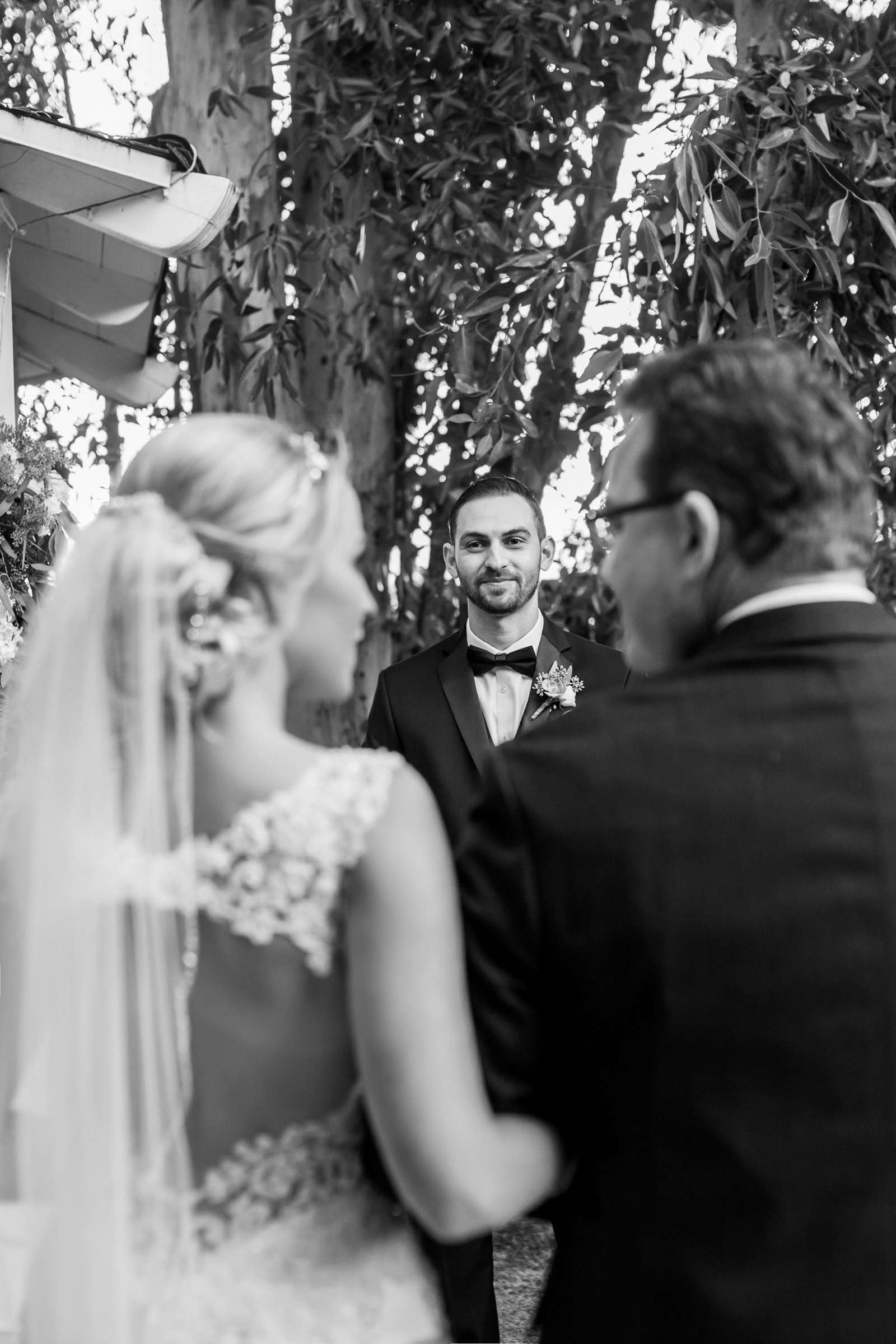 Twin Oaks House & Gardens Wedding Estate Wedding coordinated by I Do Weddings, Kimmy and Kevin Wedding Photo #51 by True Photography