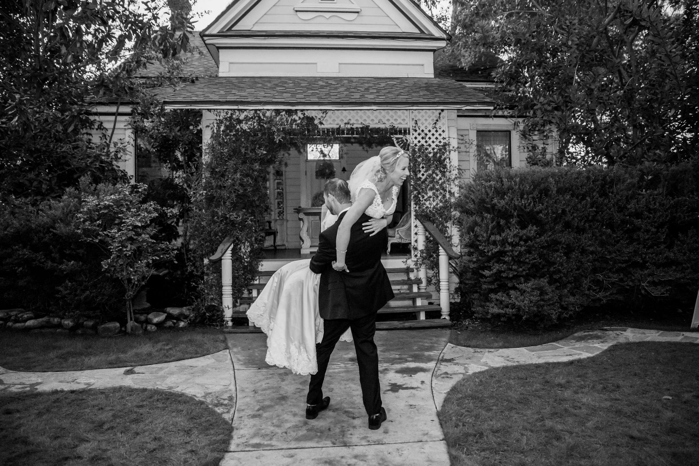 Twin Oaks House & Gardens Wedding Estate Wedding coordinated by I Do Weddings, Kimmy and Kevin Wedding Photo #89 by True Photography