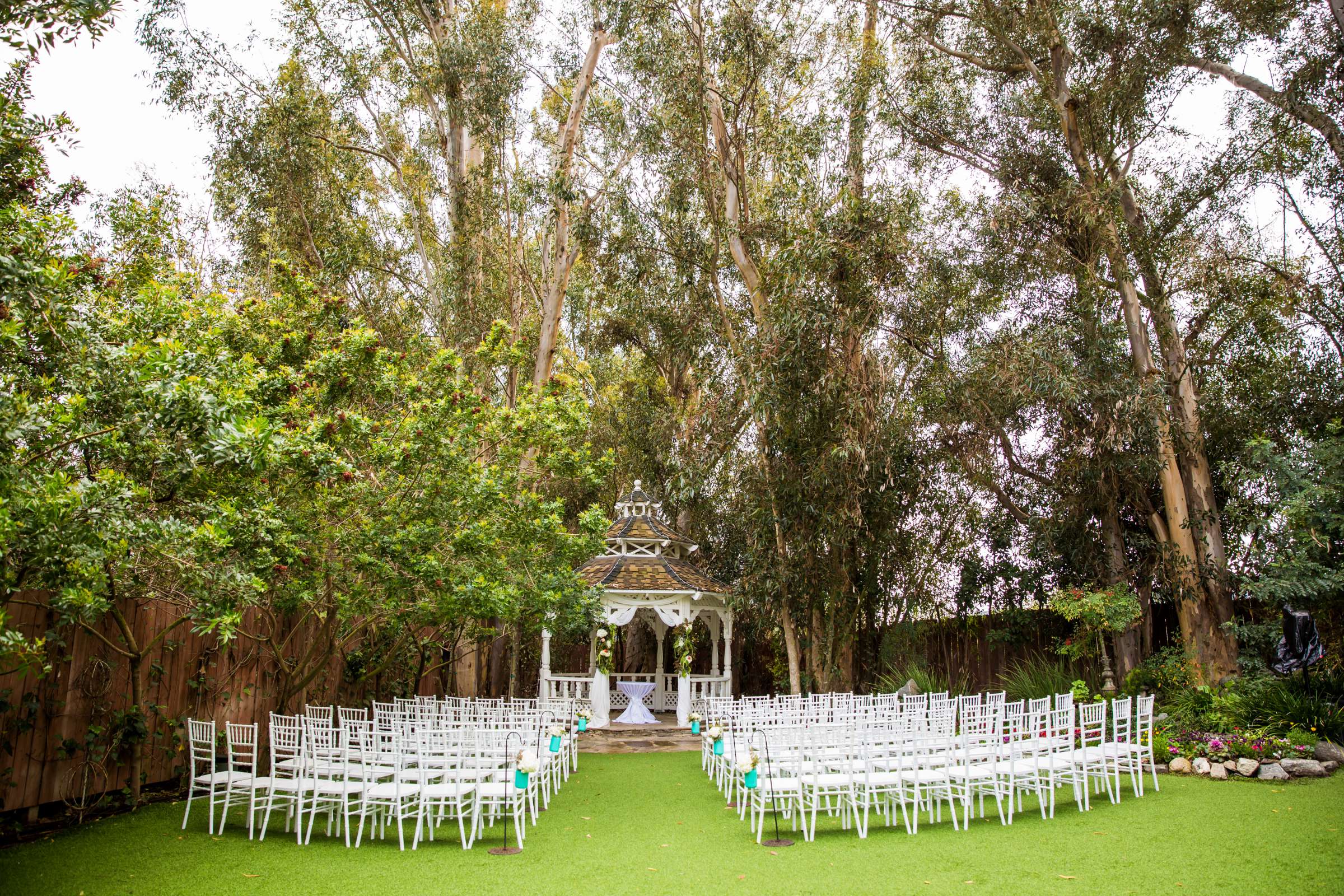 Twin Oaks House & Gardens Wedding Estate Wedding coordinated by I Do Weddings, Kimmy and Kevin Wedding Photo #144 by True Photography