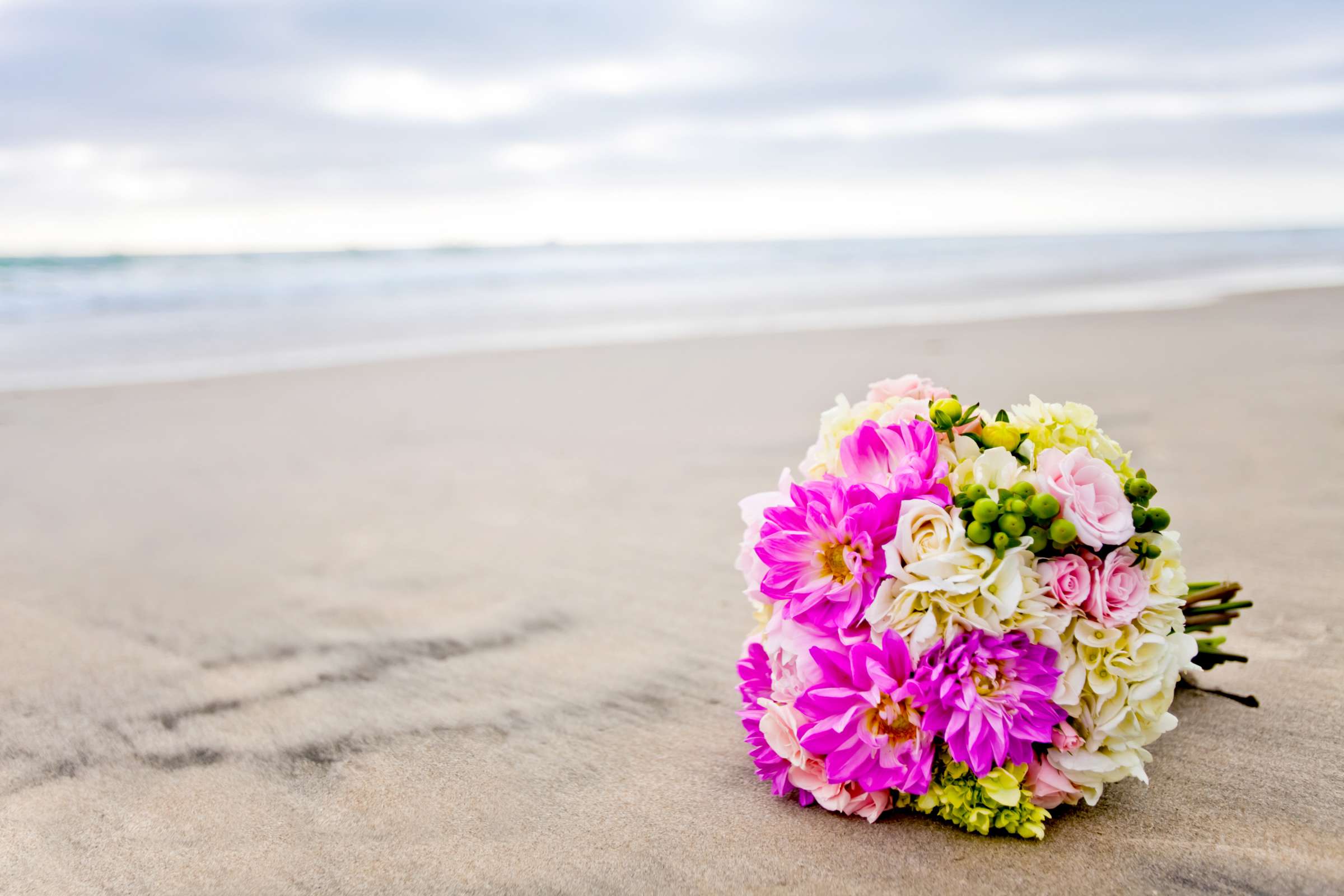 Hilton La Jolla Torrey Pines Wedding, Jaya and John Wedding Photo #328936 by True Photography