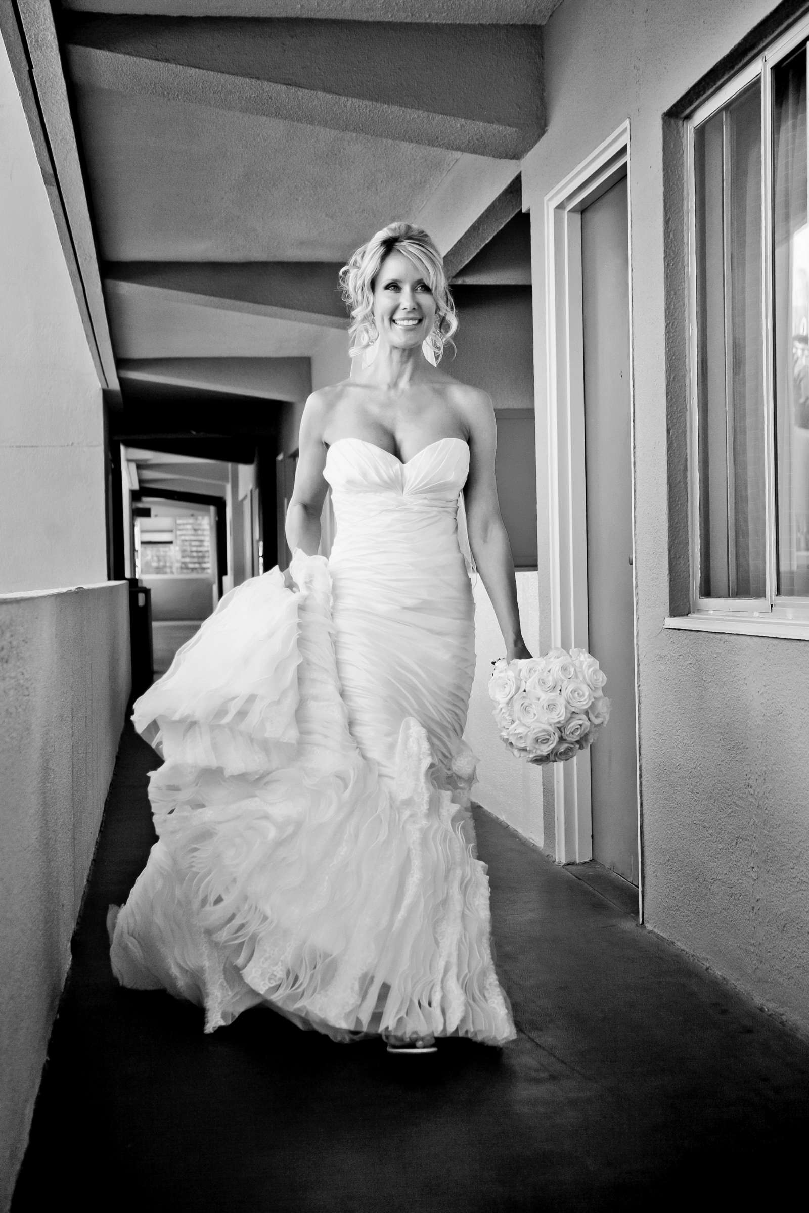 Wedding, Sonia and Pete Wedding Photo #329060 by True Photography