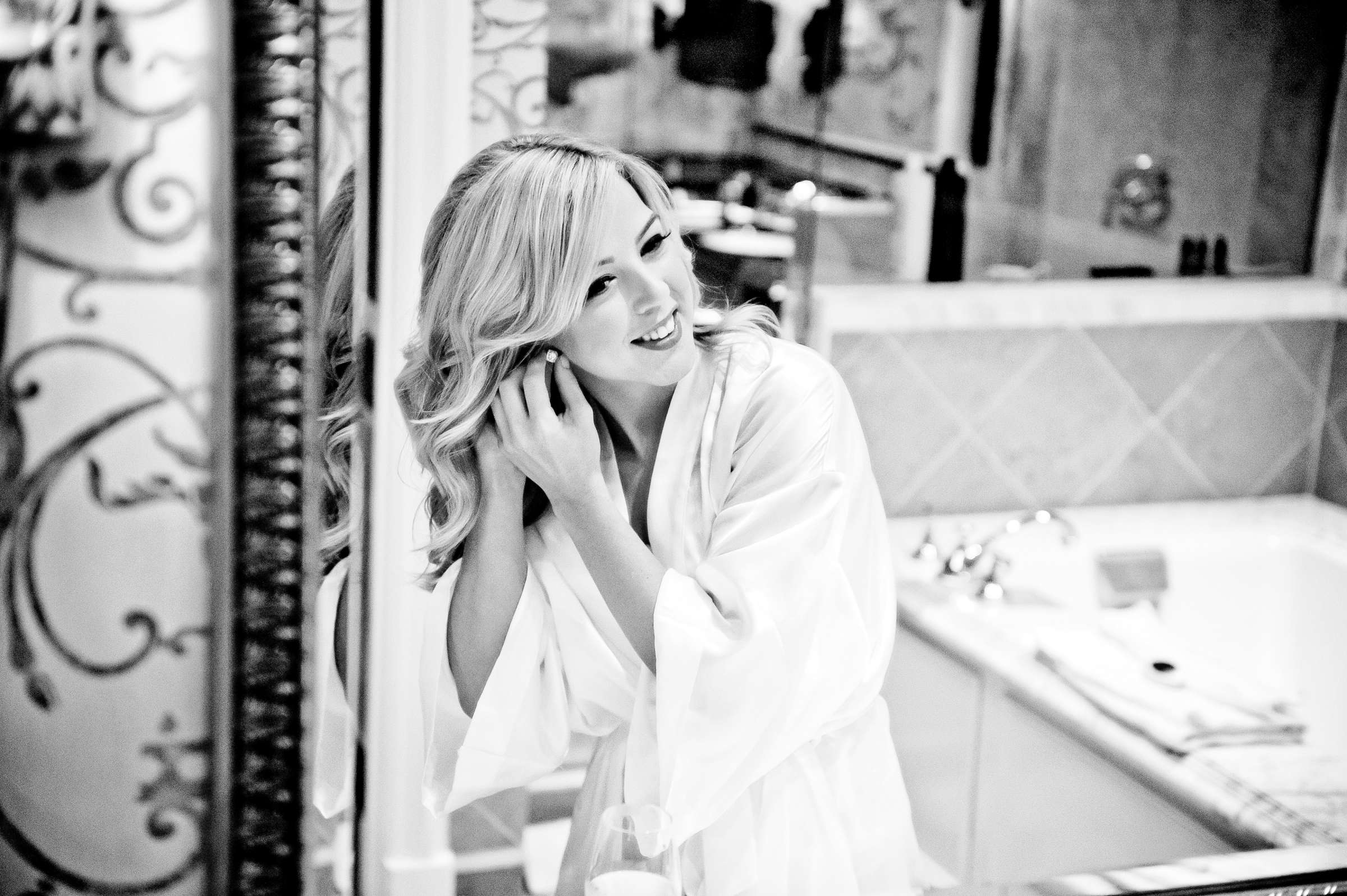 Fairmont Grand Del Mar Wedding coordinated by Details Defined, Anna and David Wedding Photo #329339 by True Photography
