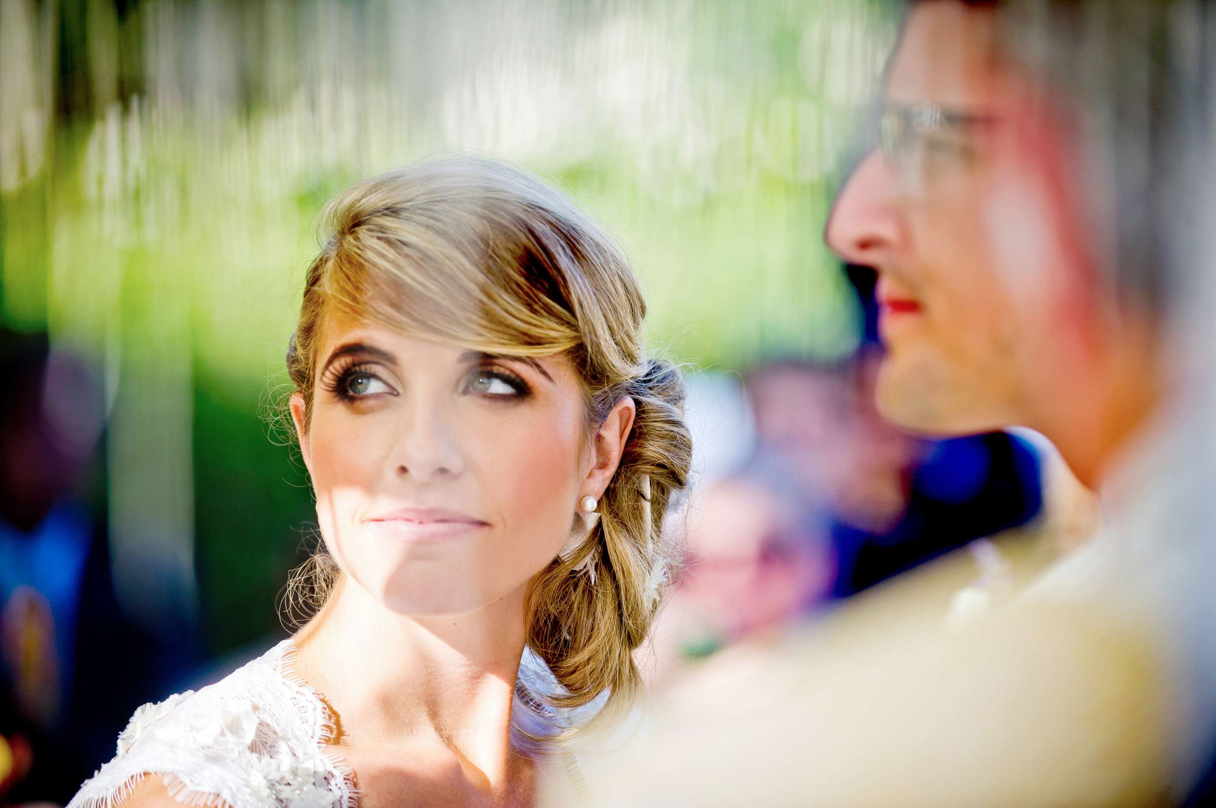 Estancia Wedding coordinated by EverAfter Events, Sarah and Matt Wedding Photo #329462 by True Photography