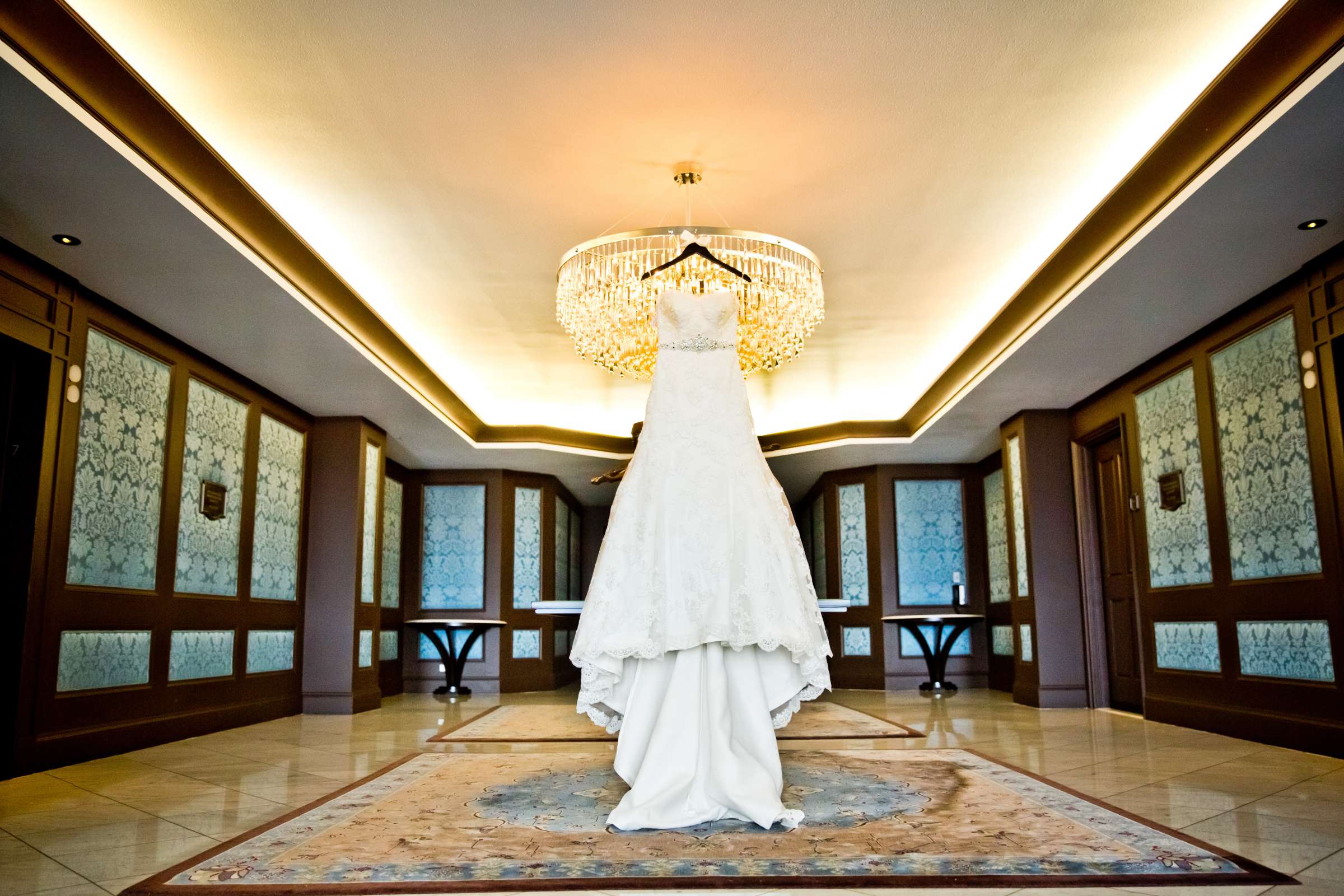 The Prado Wedding coordinated by Pure Planning, Richelle and Eric Wedding Photo #329856 by True Photography