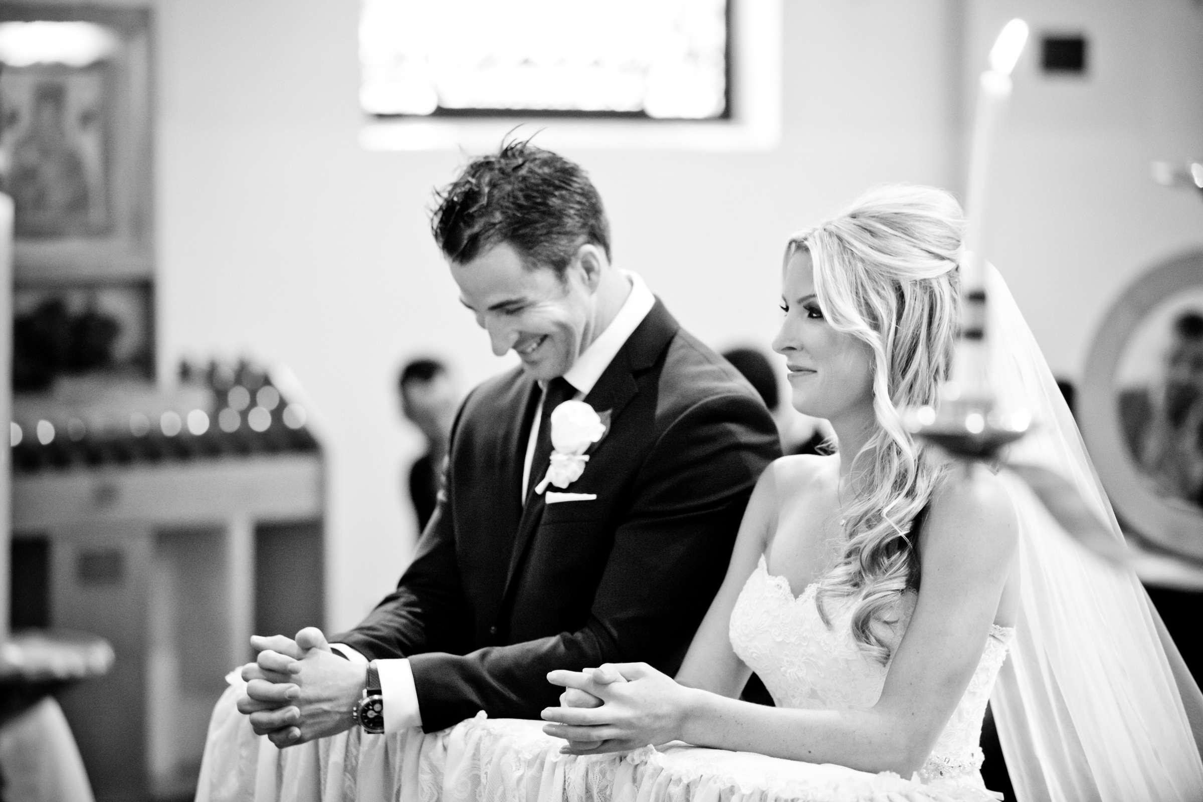 The Prado Wedding coordinated by Pure Planning, Richelle and Eric Wedding Photo #329878 by True Photography