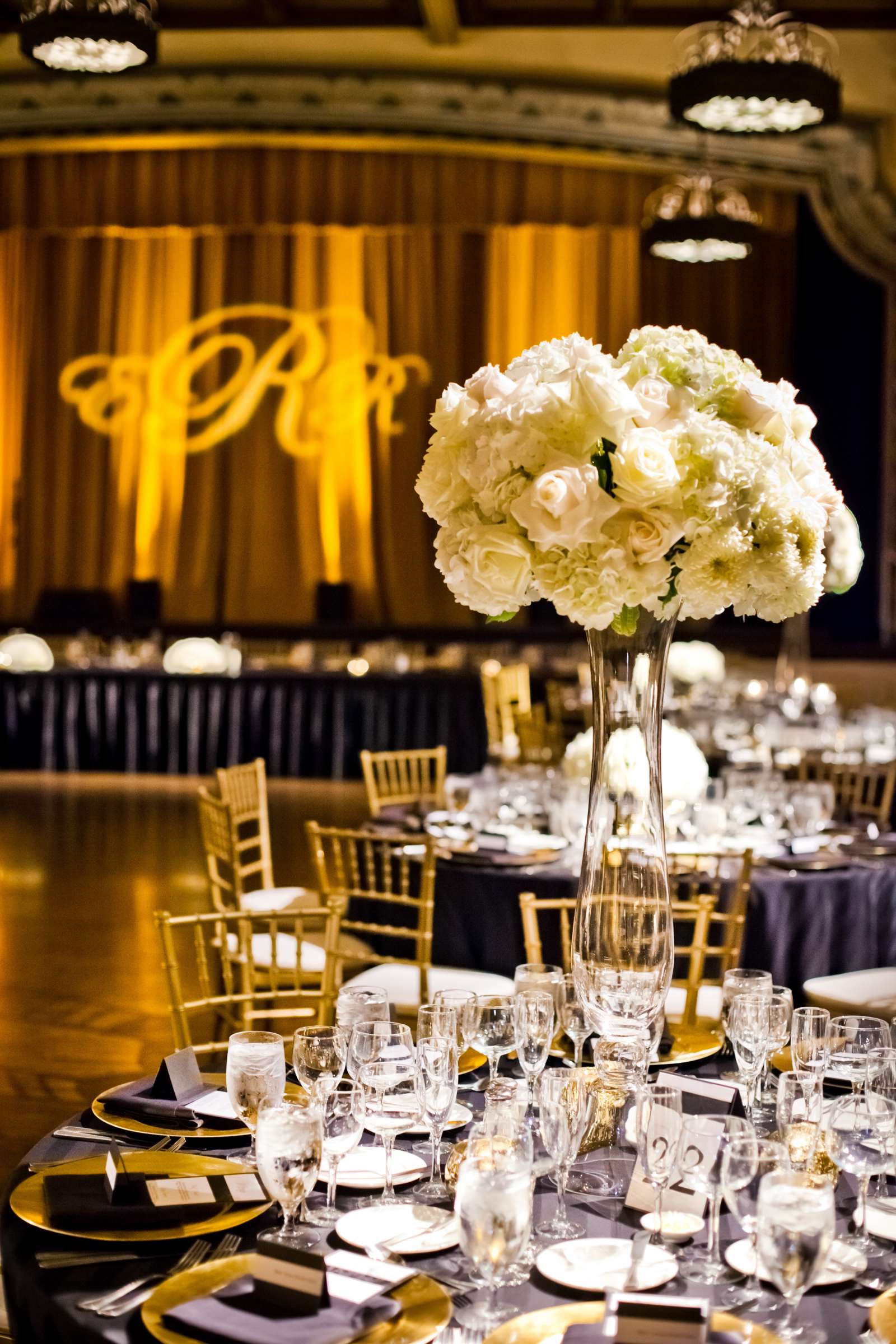 The Prado Wedding coordinated by Pure Planning, Richelle and Eric Wedding Photo #329896 by True Photography
