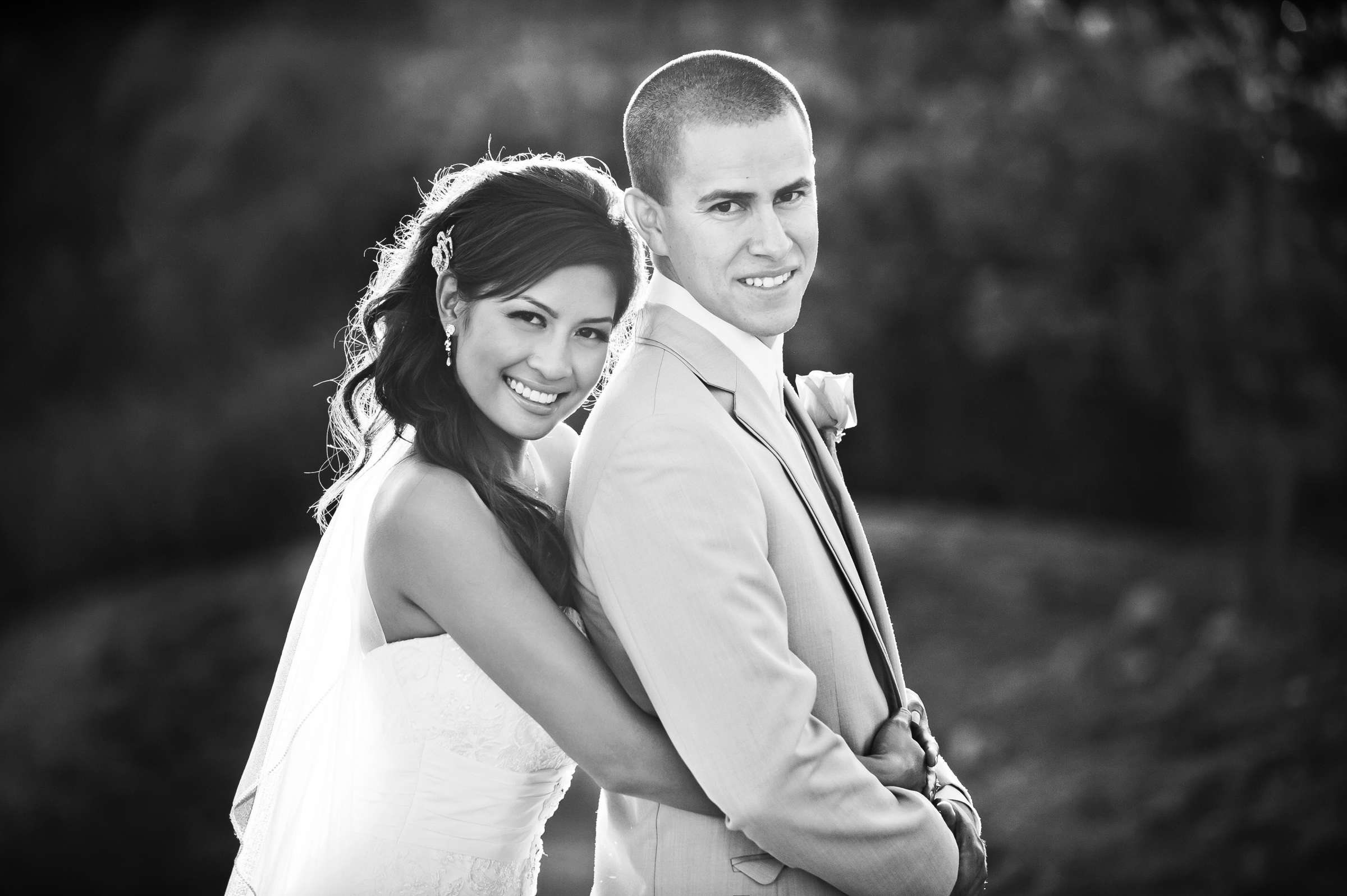 Grand Tradition Estate Wedding, Sharon and Sean Wedding Photo #329910 by True Photography