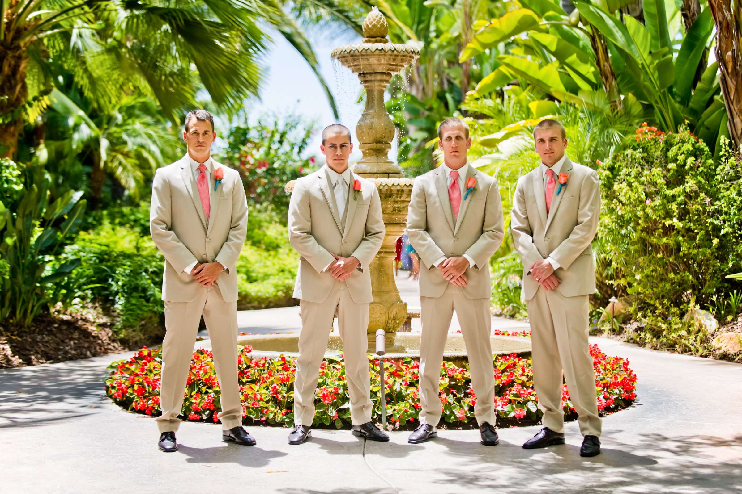 Grand Tradition Estate Wedding, Sharon and Sean Wedding Photo #329913 by True Photography