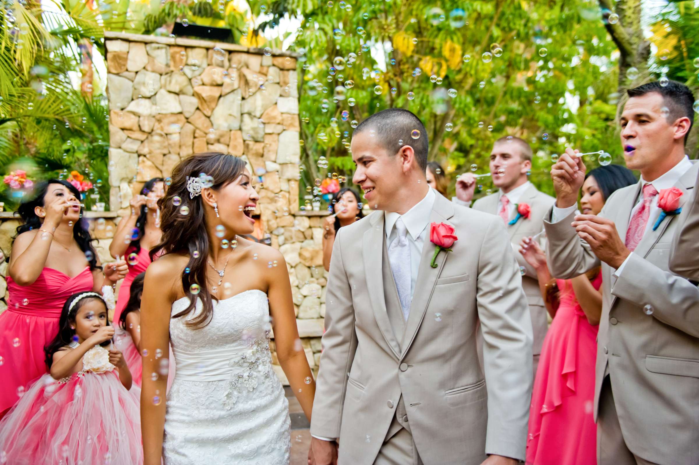 Grand Tradition Estate Wedding, Sharon and Sean Wedding Photo #329917 by True Photography