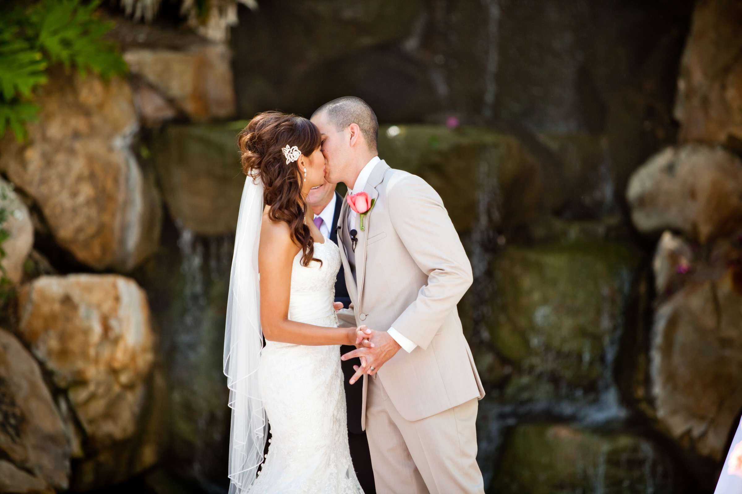 Grand Tradition Estate Wedding, Sharon and Sean Wedding Photo #329973 by True Photography