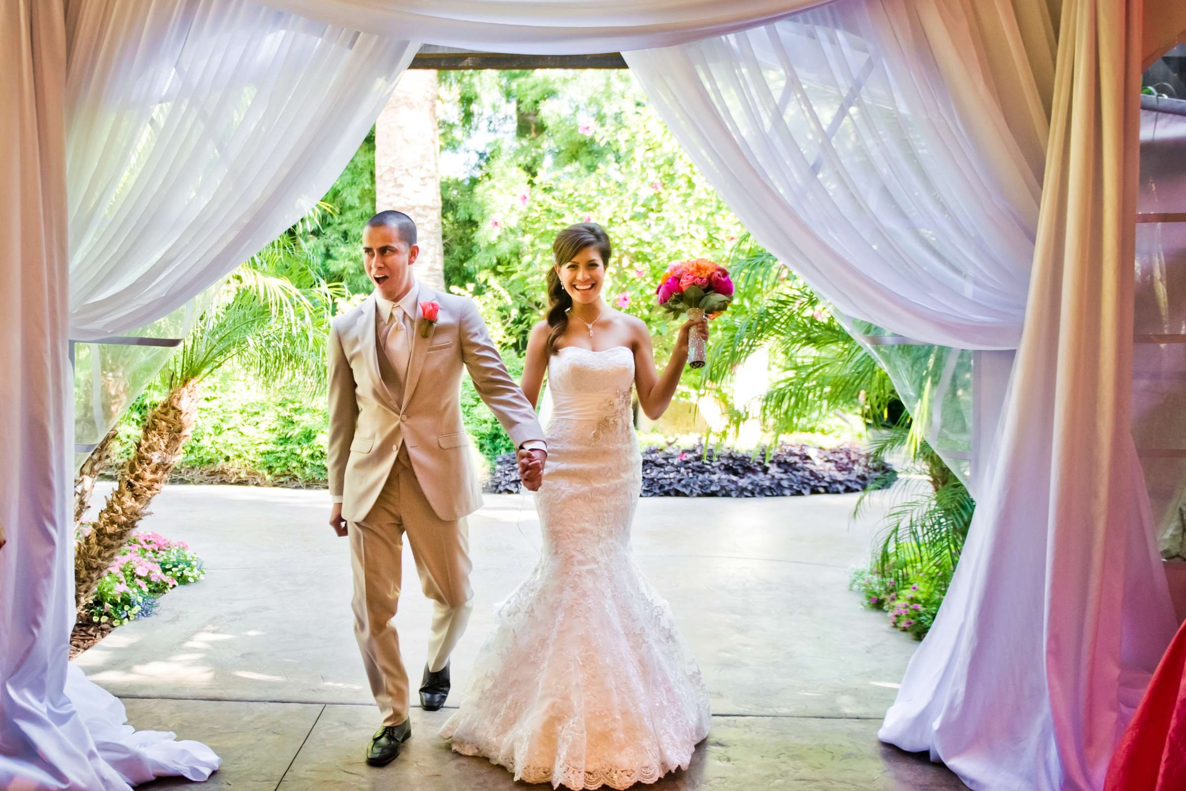 Grand Tradition Estate Wedding, Sharon and Sean Wedding Photo #330005 by True Photography