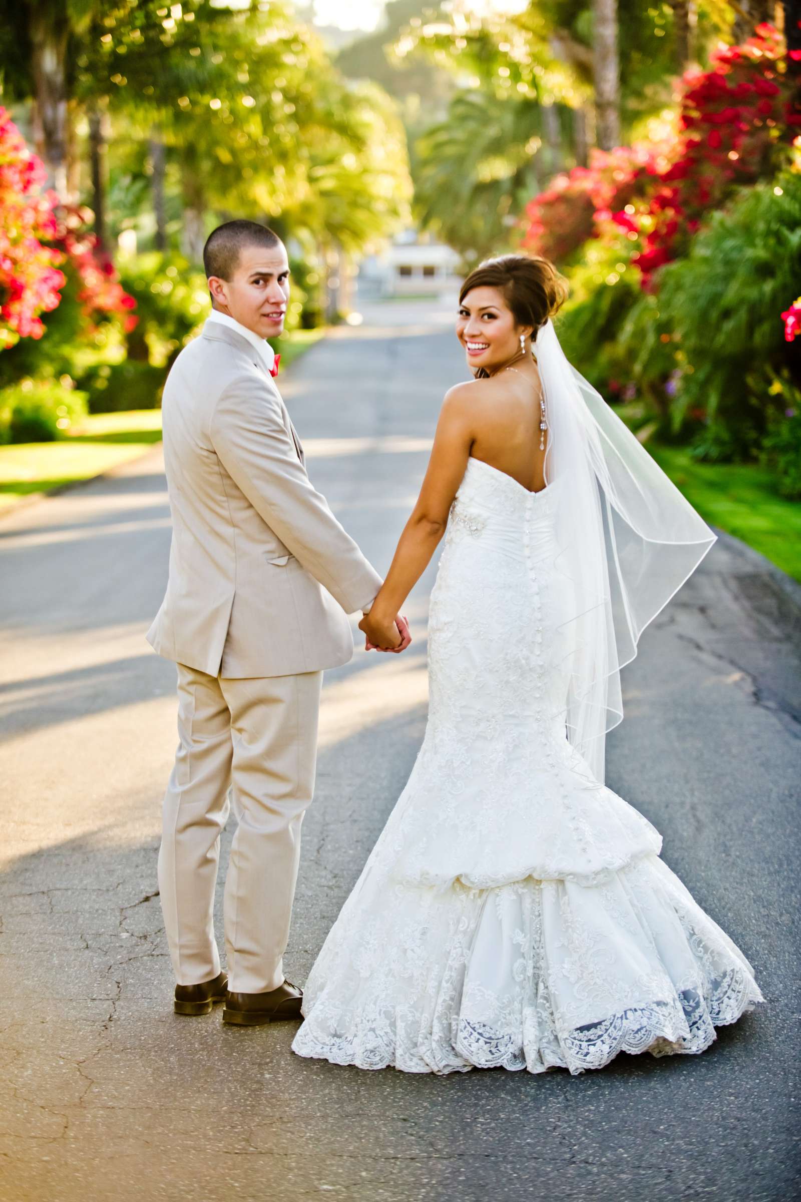 Grand Tradition Estate Wedding, Sharon and Sean Wedding Photo #330048 by True Photography