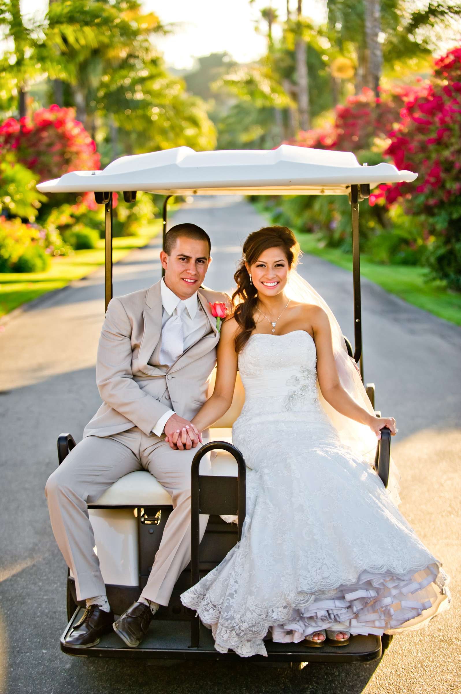 Grand Tradition Estate Wedding, Sharon and Sean Wedding Photo #330053 by True Photography