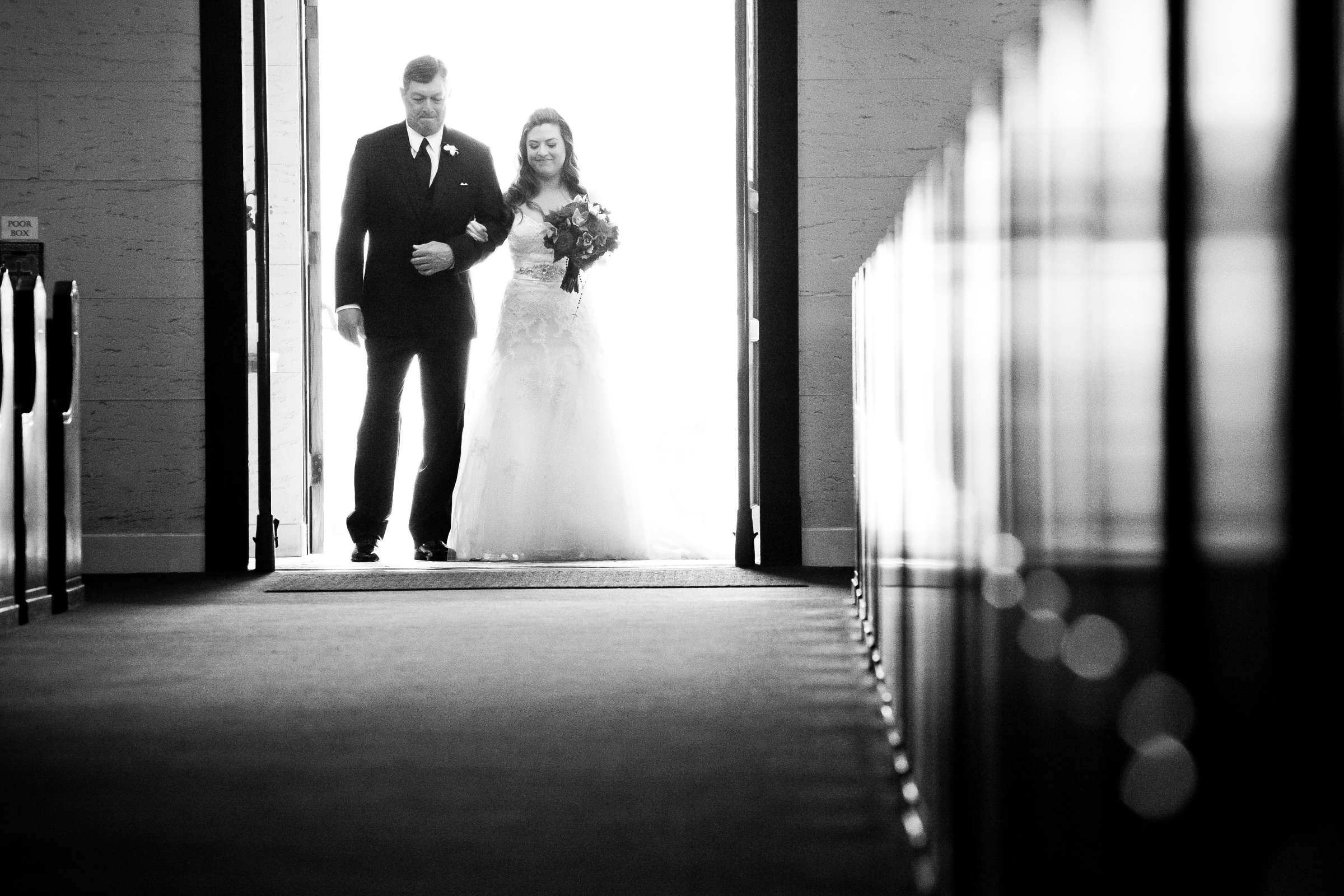 US Grant Wedding, Lisa and Sami Wedding Photo #330226 by True Photography