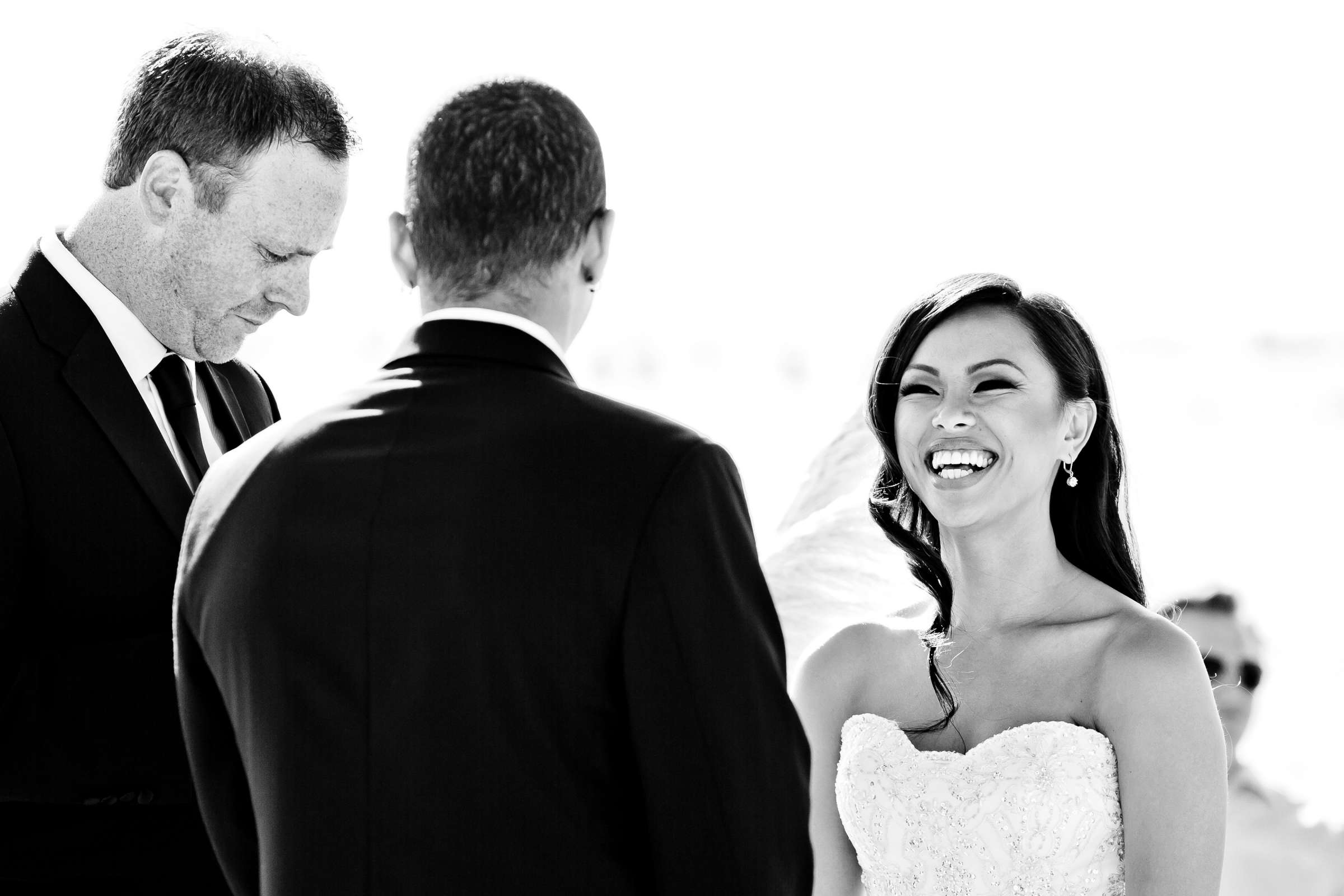 Ultimate Skybox Wedding, Judie and Z Wedding Photo #330486 by True Photography