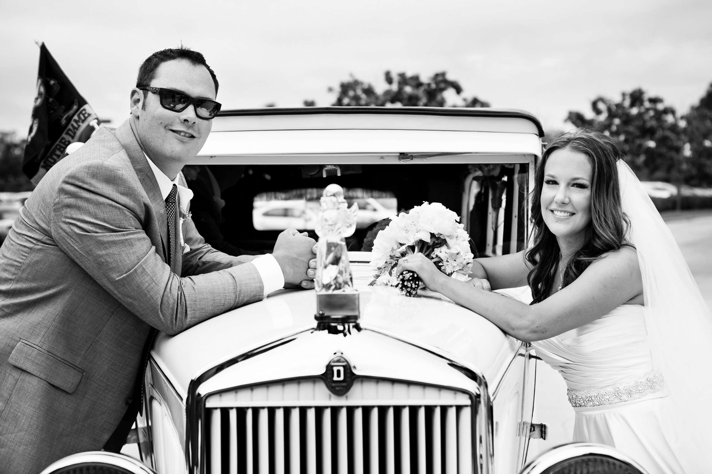 Lomas Santa Fe Country Club Wedding, Courtney and Alan Wedding Photo #330650 by True Photography