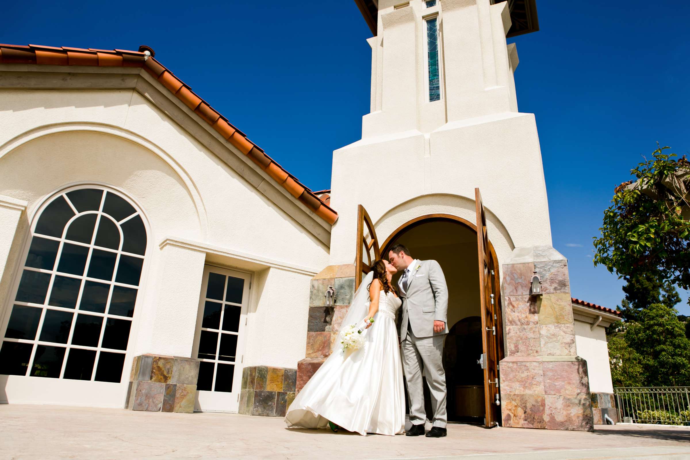 Lomas Santa Fe Country Club Wedding, Courtney and Alan Wedding Photo #330652 by True Photography