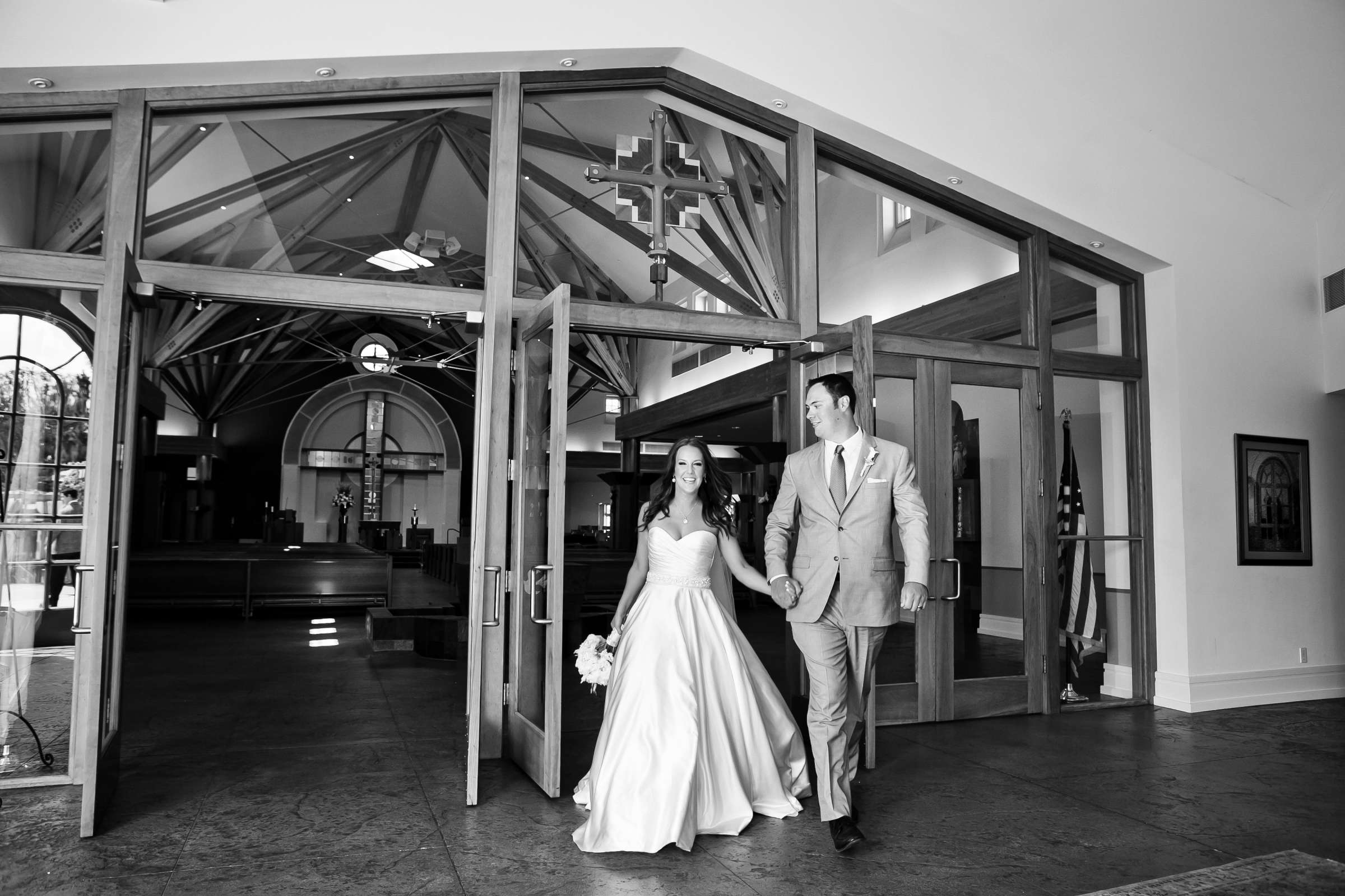 Lomas Santa Fe Country Club Wedding, Courtney and Alan Wedding Photo #330695 by True Photography