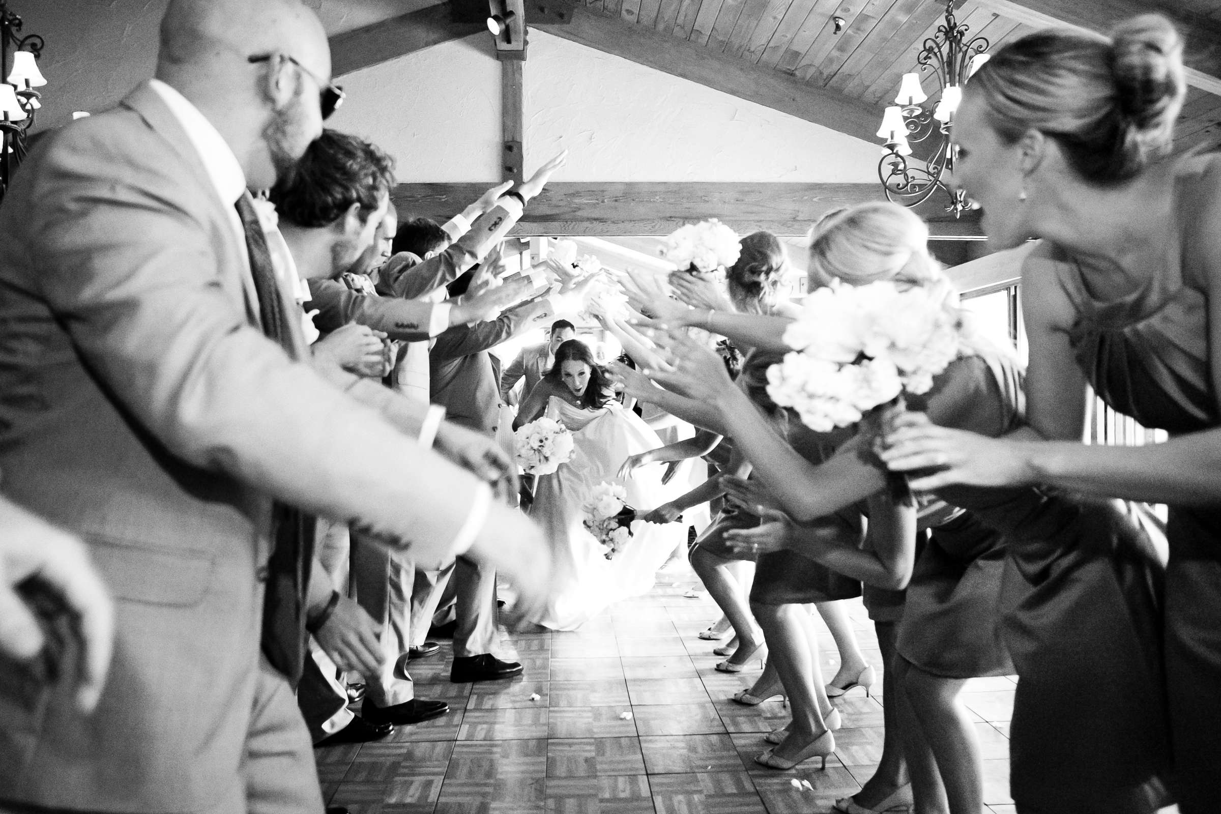 Lomas Santa Fe Country Club Wedding, Courtney and Alan Wedding Photo #330709 by True Photography