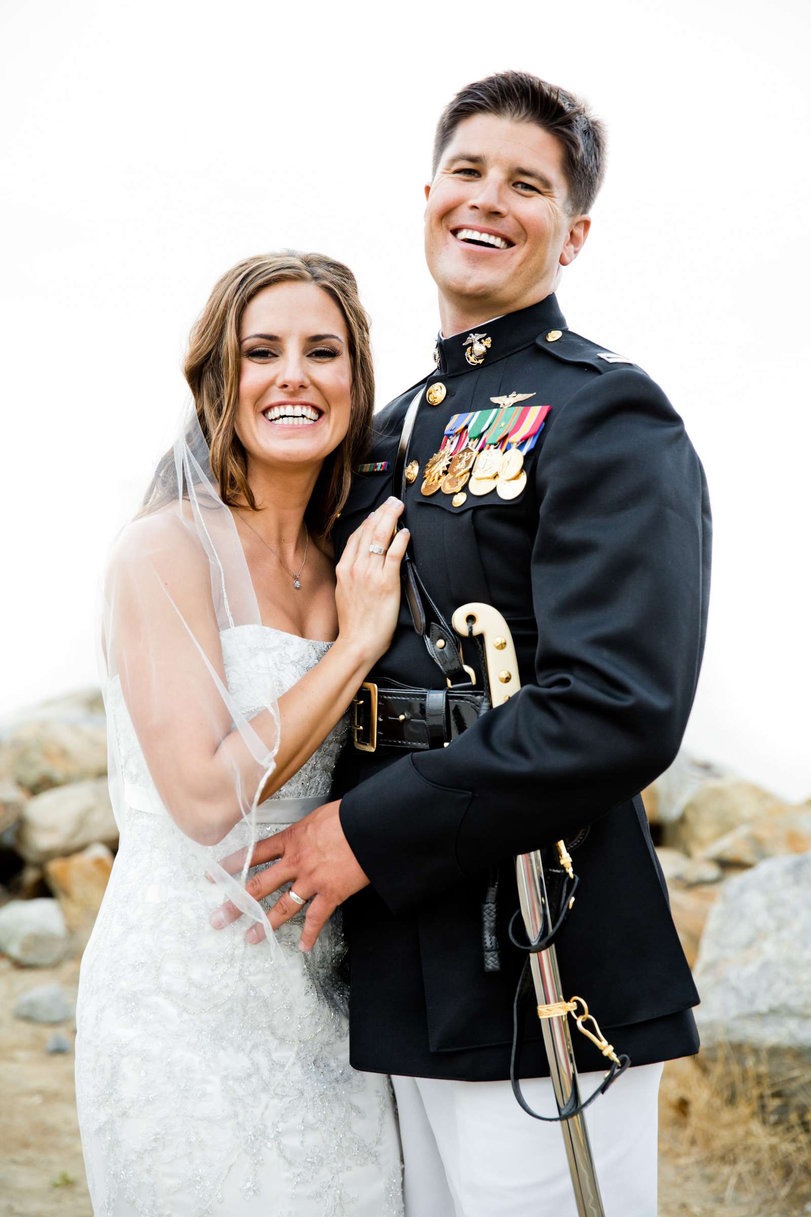 Admiral Kidd Club Wedding coordinated by Elements of Style, Kari and Nels Wedding Photo #331064 by True Photography
