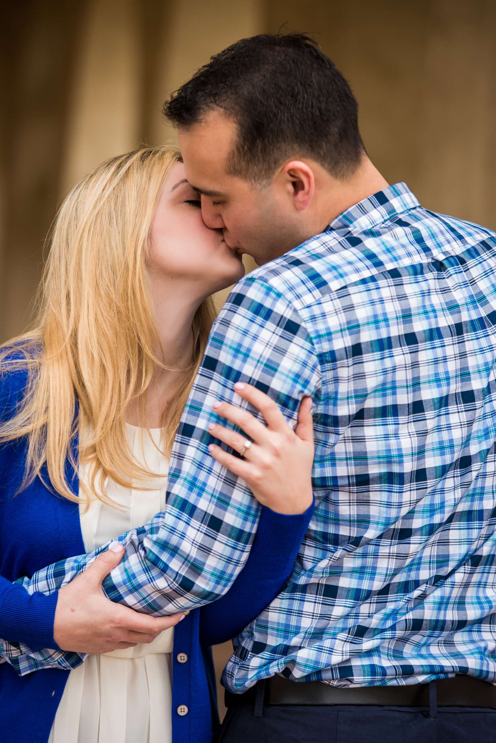Engagement, Caroline and Andrew Engagement Photo #331255 by True Photography