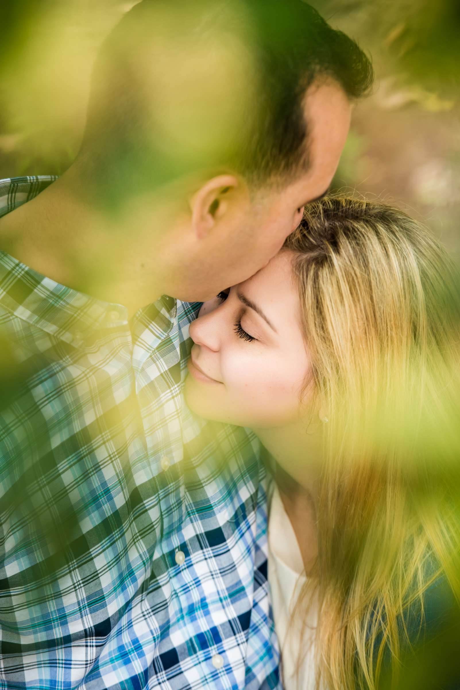 Engagement, Caroline and Andrew Engagement Photo #331257 by True Photography