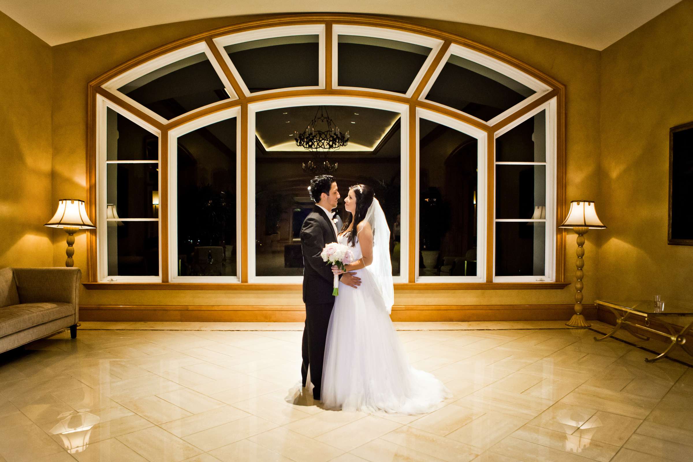 Park Hyatt Aviara Wedding, Kamri and Andy Wedding Photo #331310 by True Photography