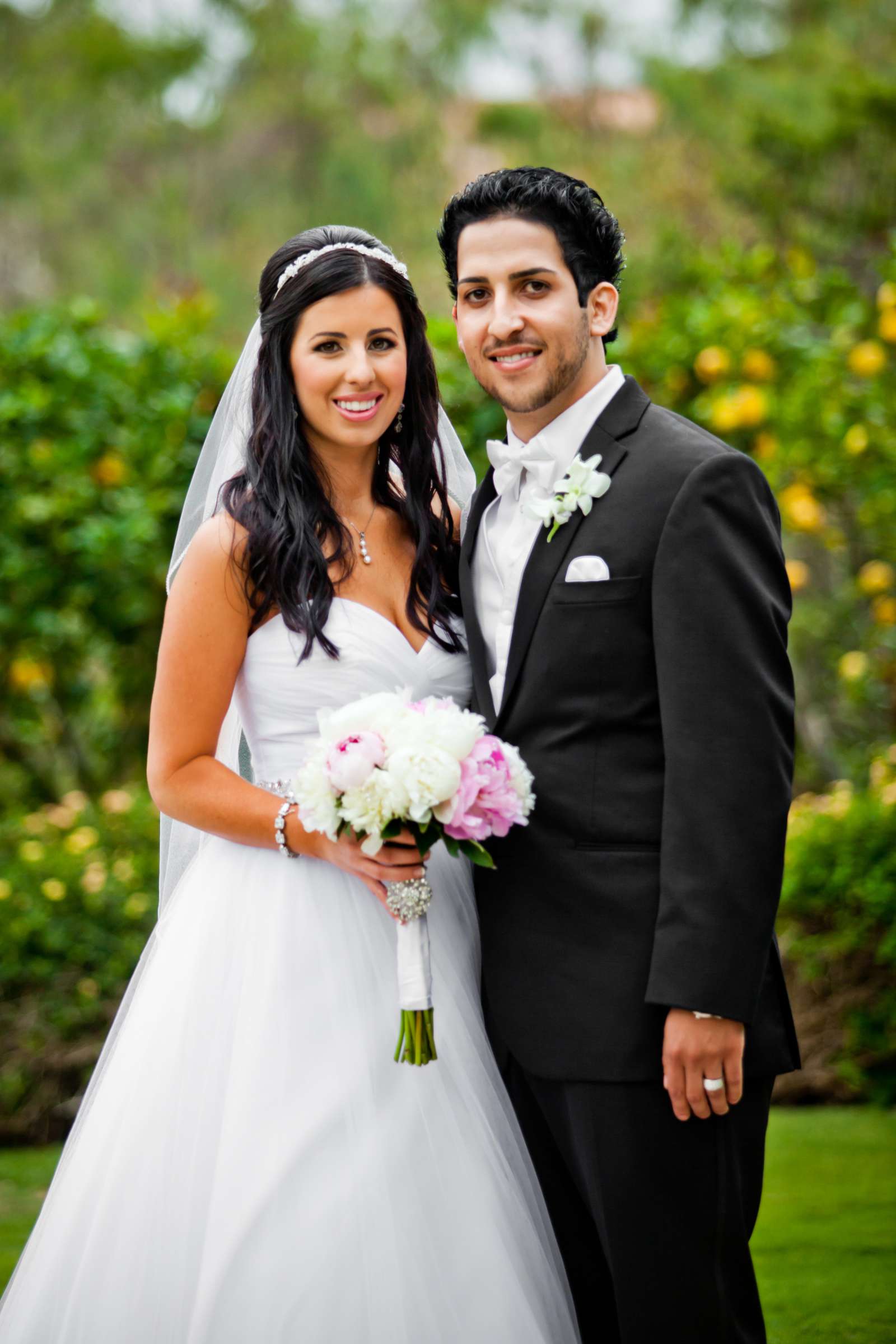 Park Hyatt Aviara Wedding, Kamri and Andy Wedding Photo #331313 by True Photography