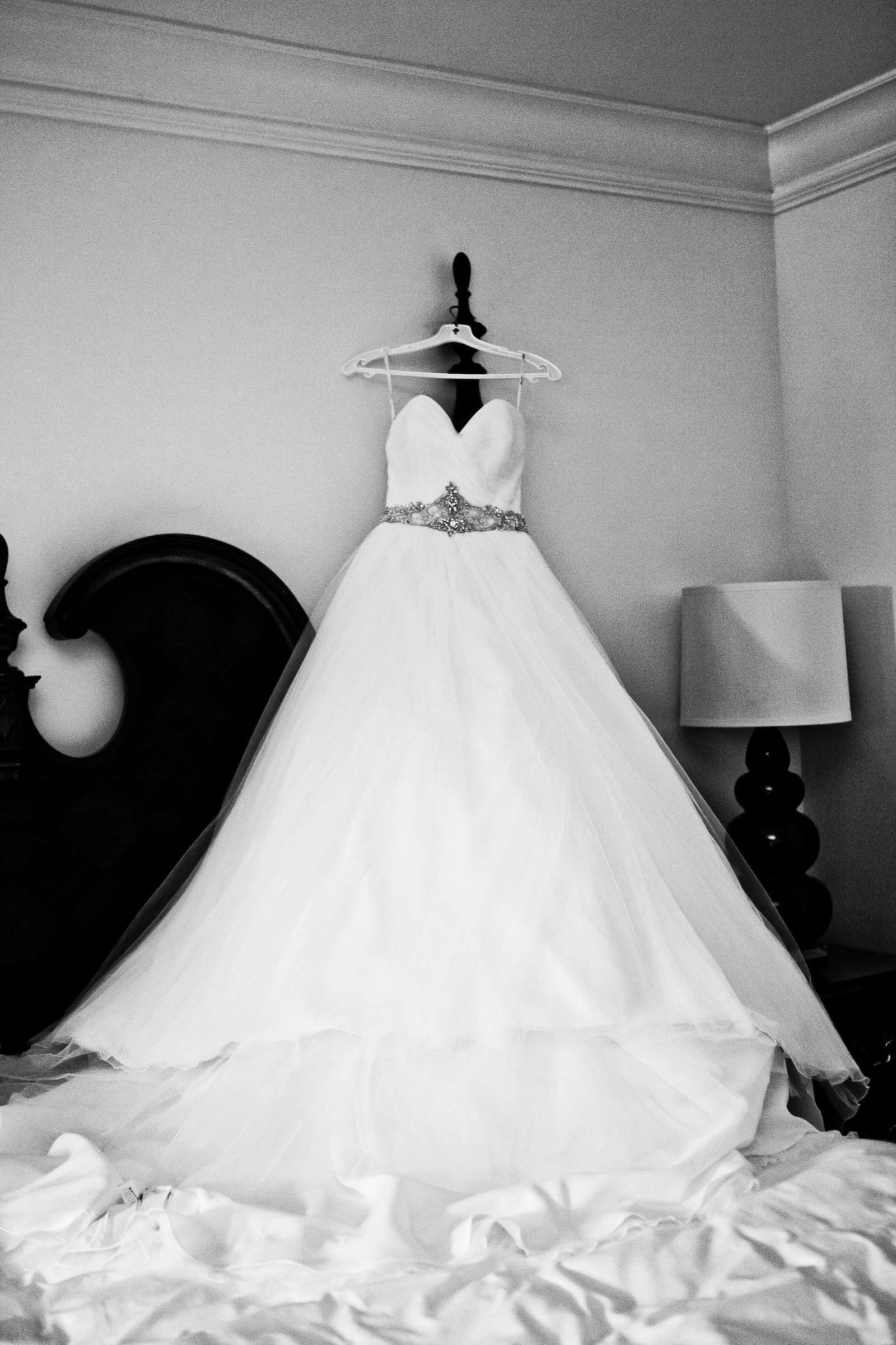 Park Hyatt Aviara Wedding, Kamri and Andy Wedding Photo #331321 by True Photography