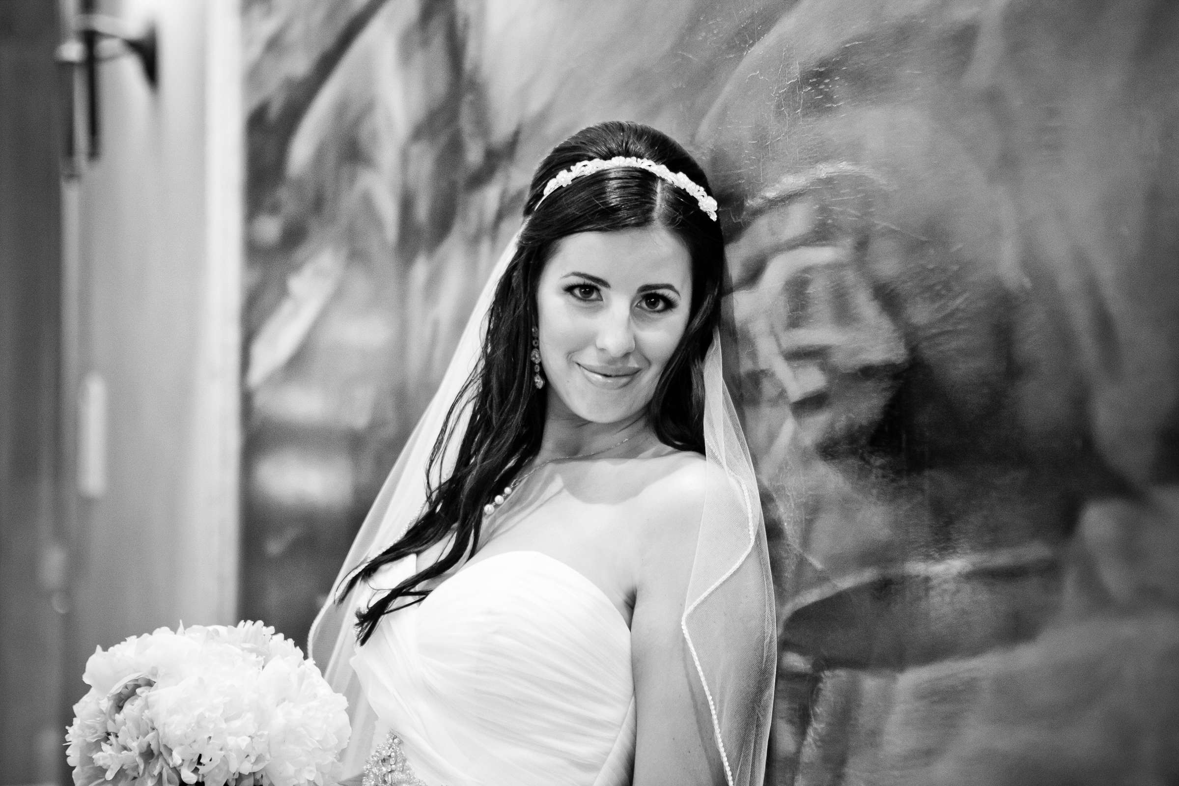 Park Hyatt Aviara Wedding, Kamri and Andy Wedding Photo #331327 by True Photography