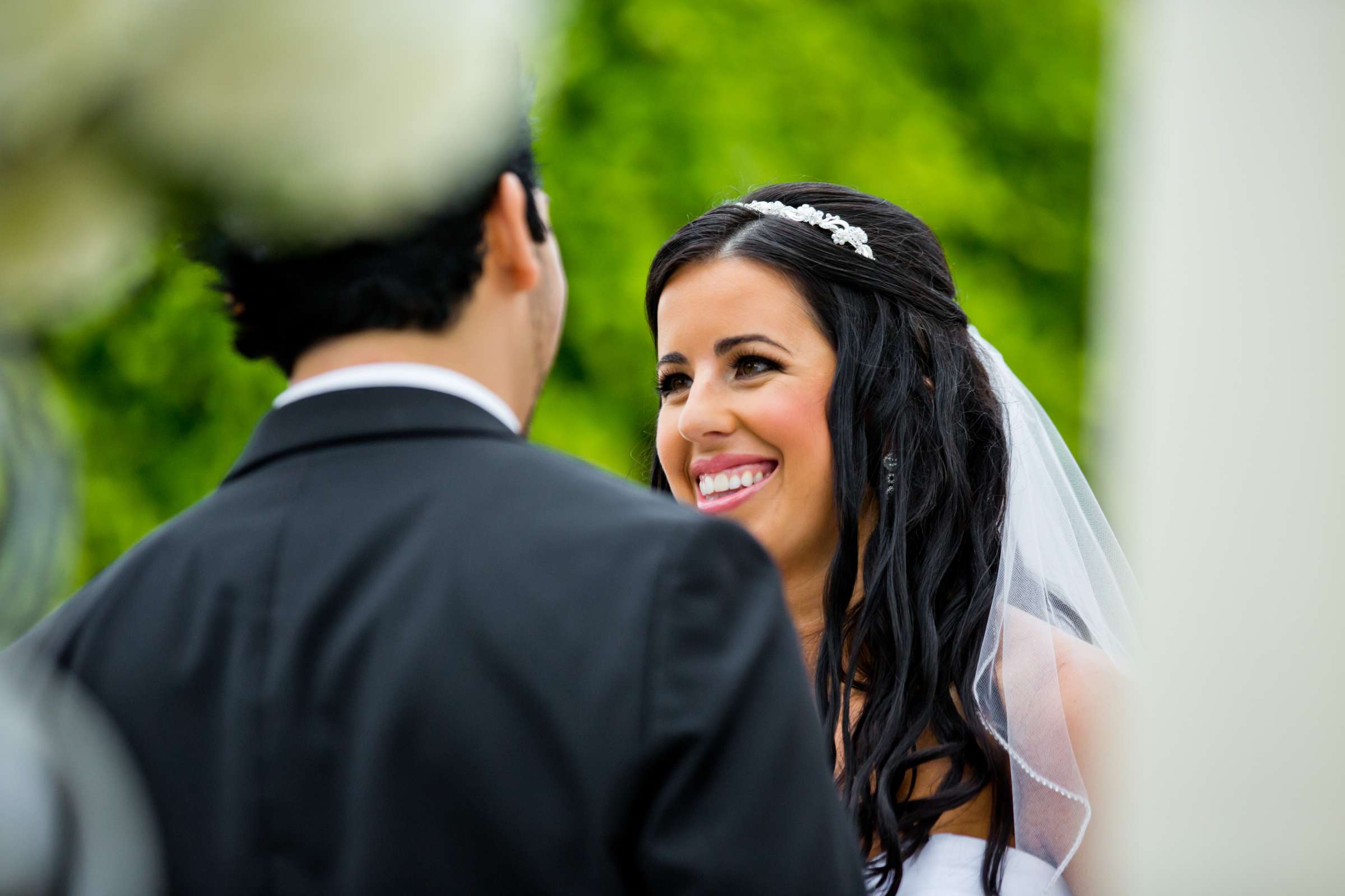 Park Hyatt Aviara Wedding, Kamri and Andy Wedding Photo #331335 by True Photography