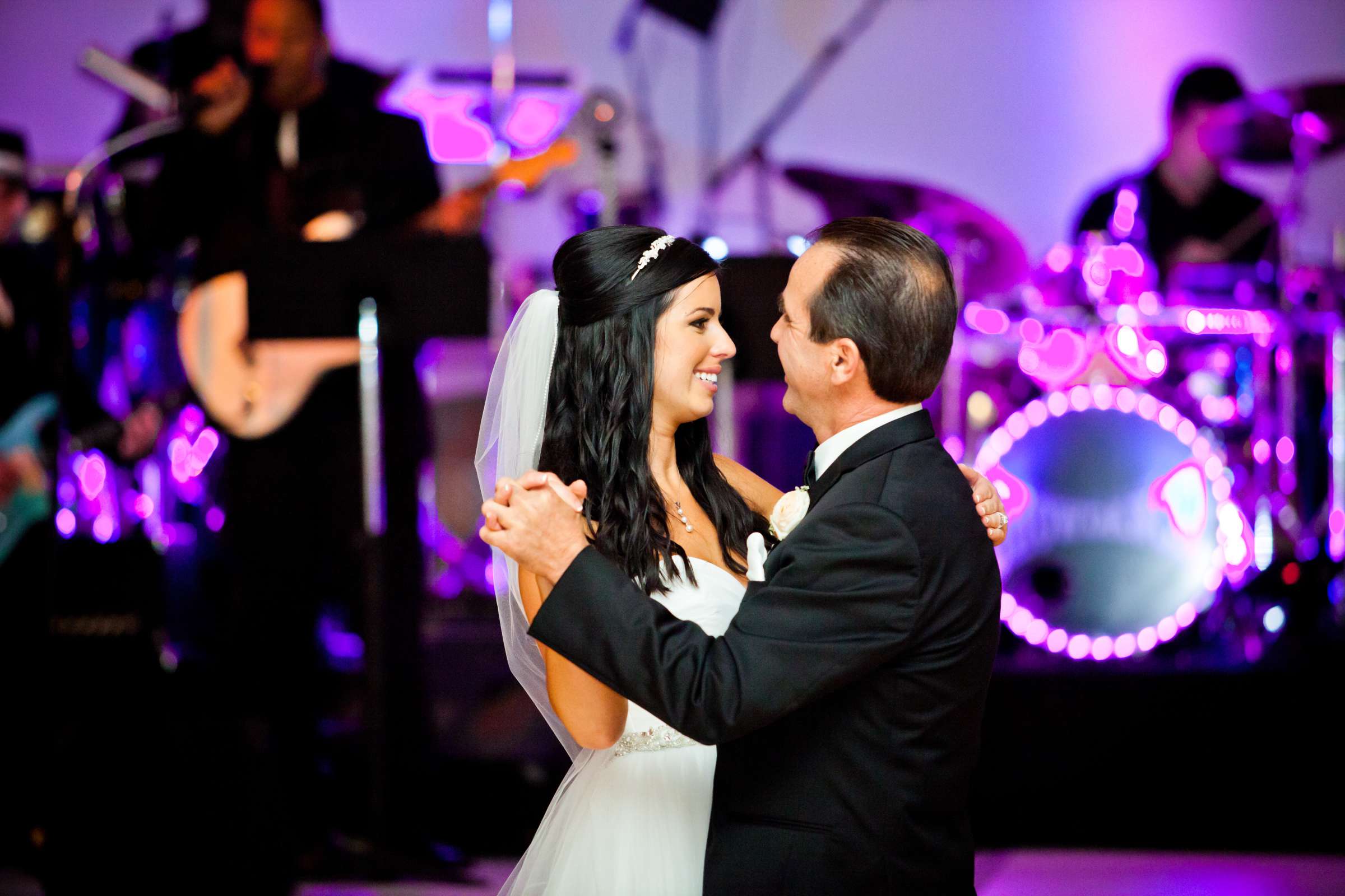 Park Hyatt Aviara Wedding, Kamri and Andy Wedding Photo #331367 by True Photography