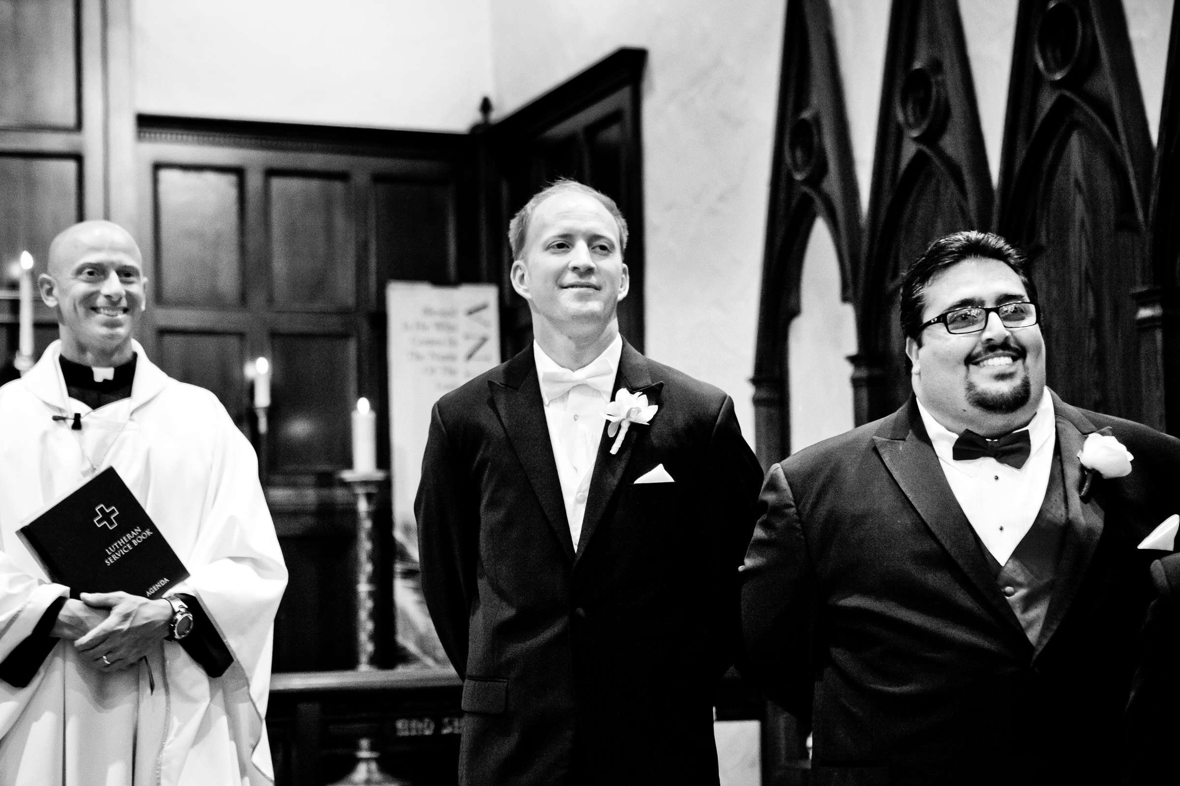 Martin Johnson House Wedding coordinated by First Comes Love Weddings & Events, Sara and Dan Wedding Photo #331452 by True Photography